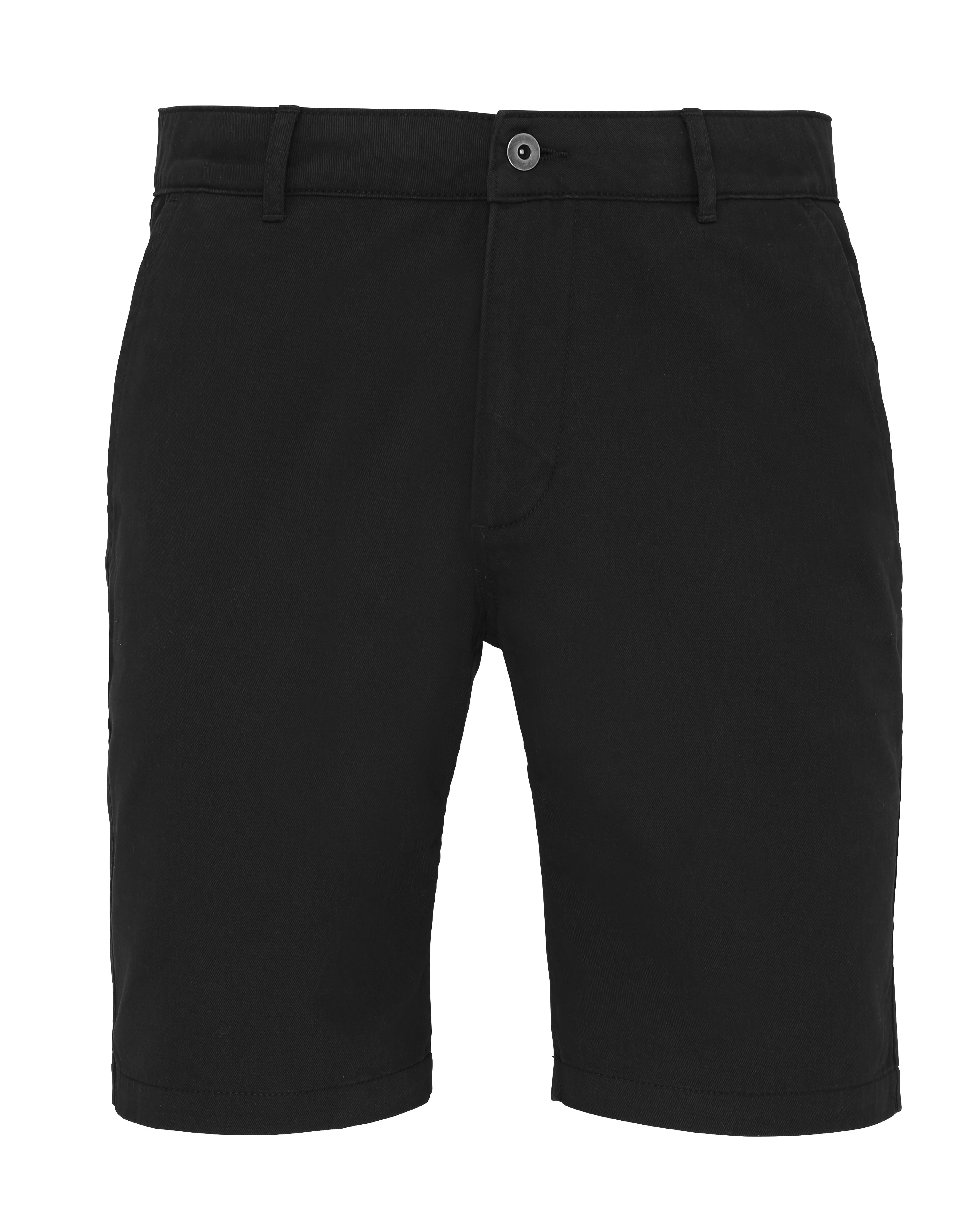 AQ051_Black_FT