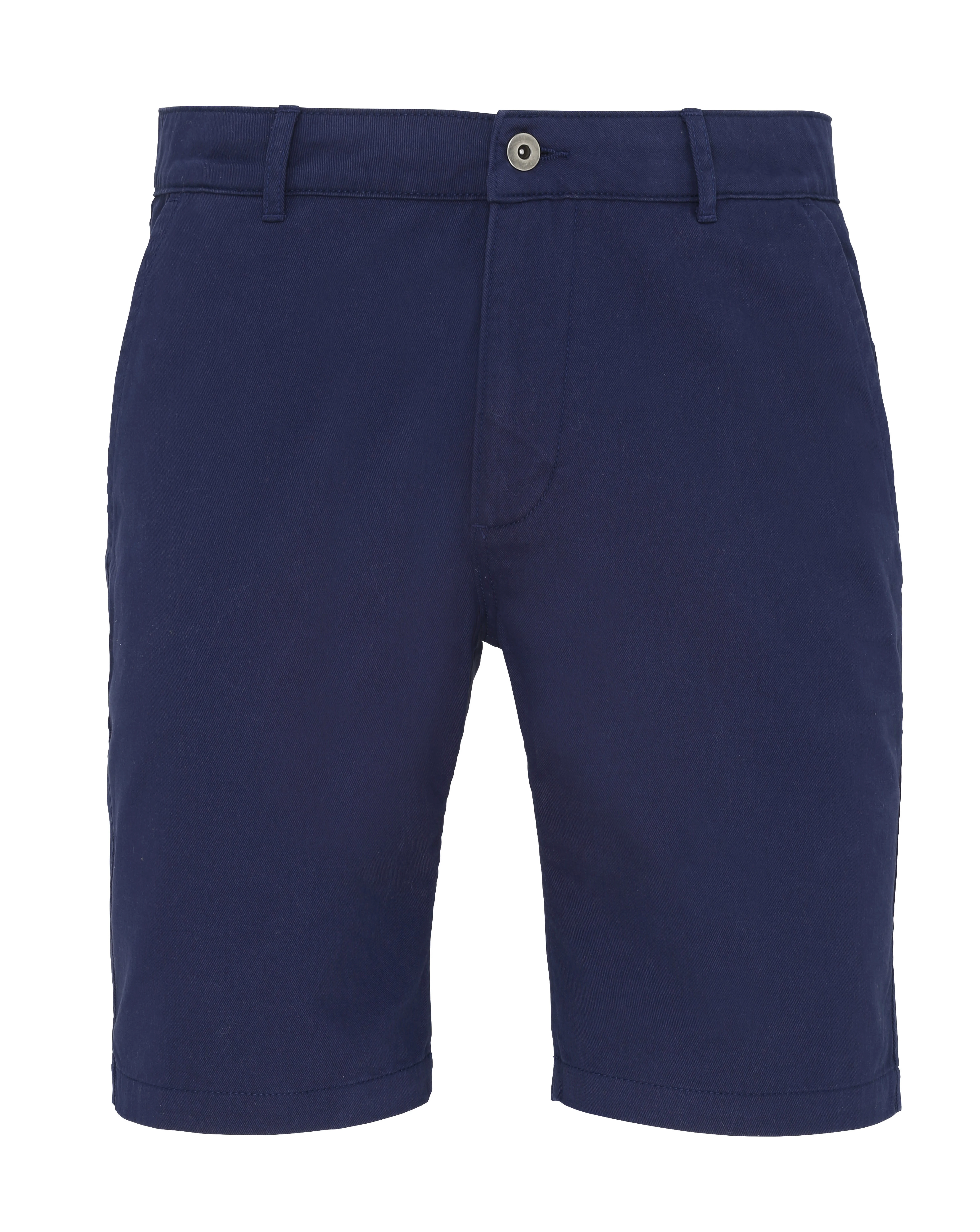 AQ051_Navy_FT