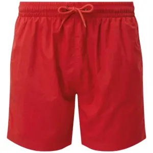 Swim shorts