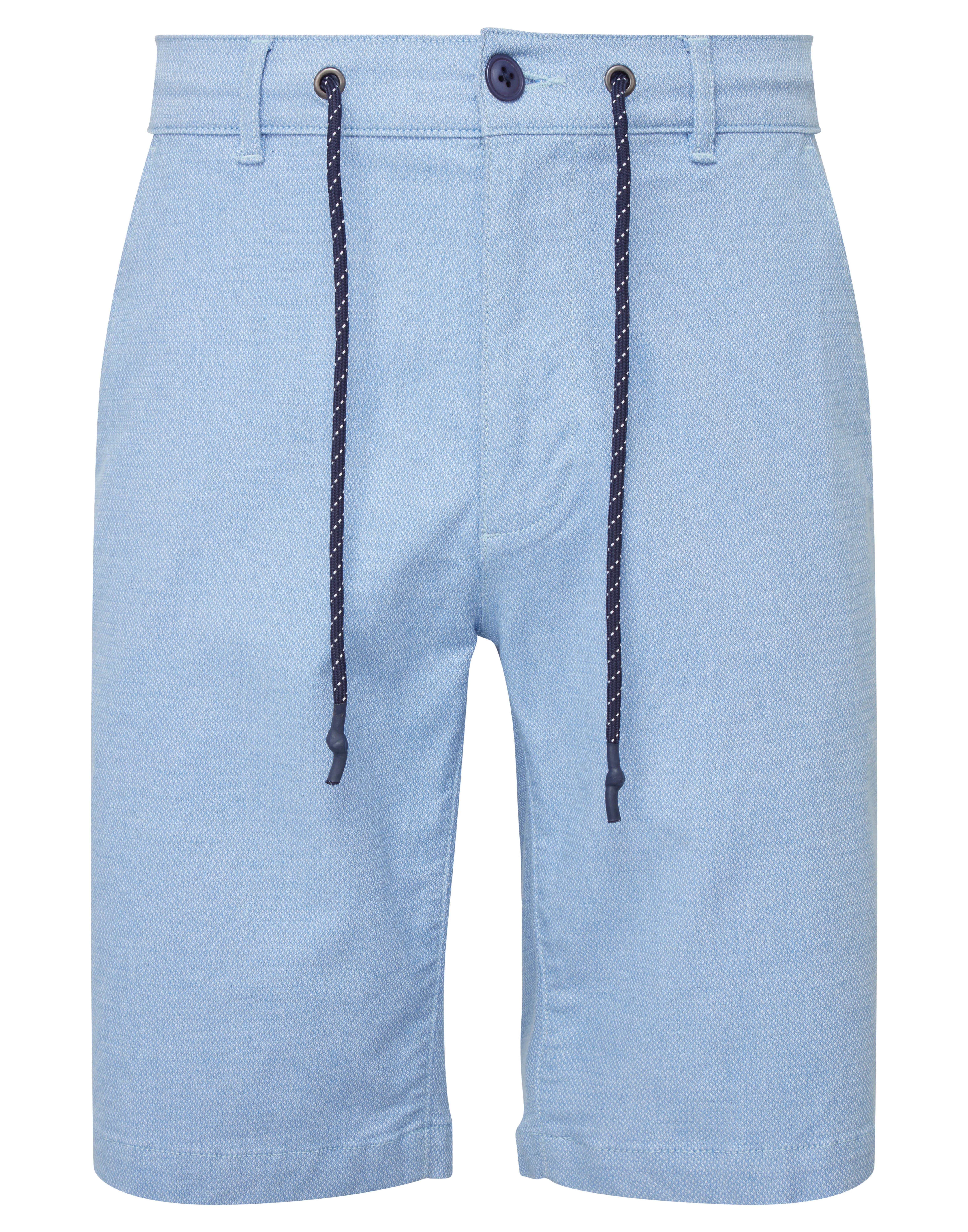 Men’s everyday chino shorts