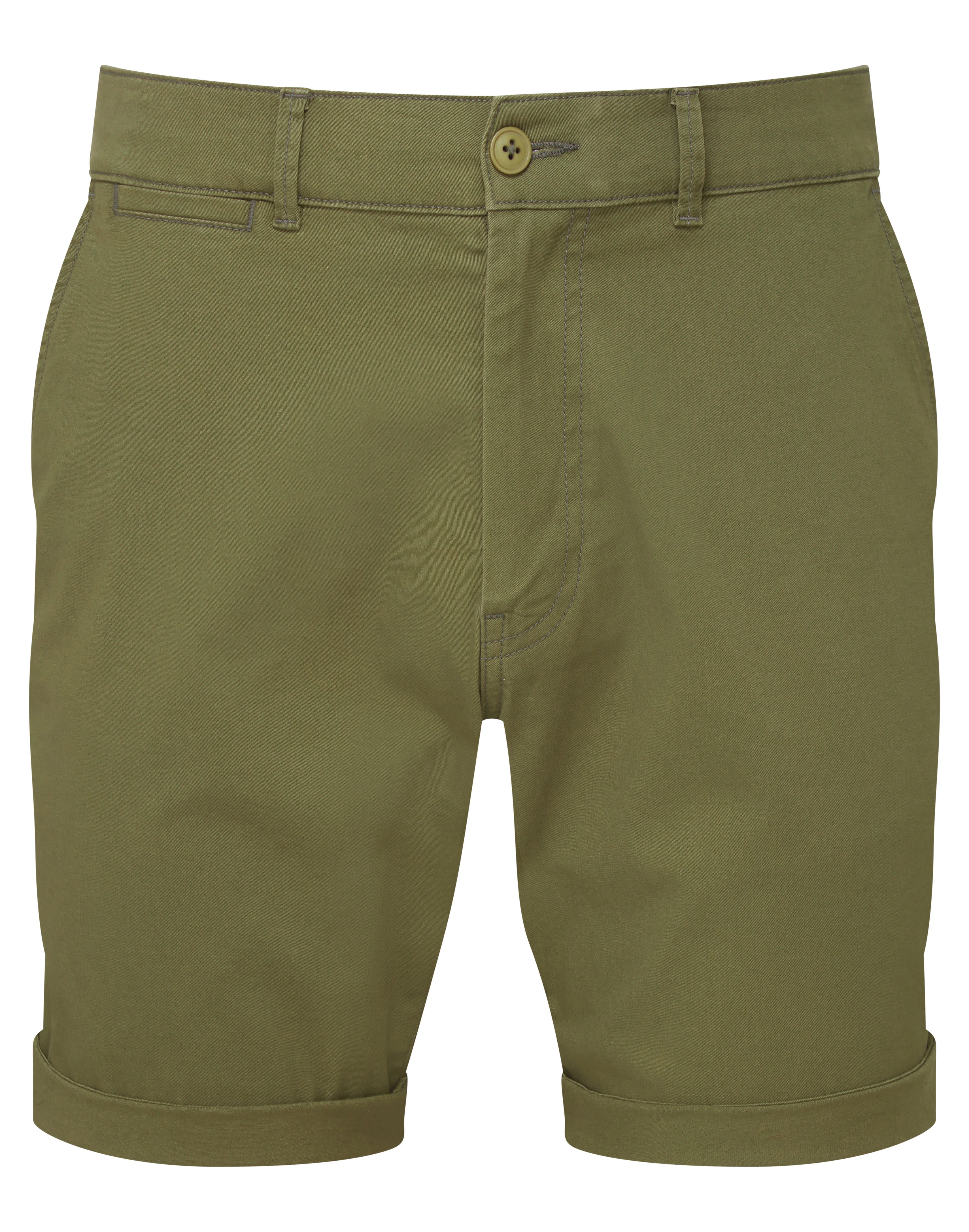 Men’s ultimate chino shorts