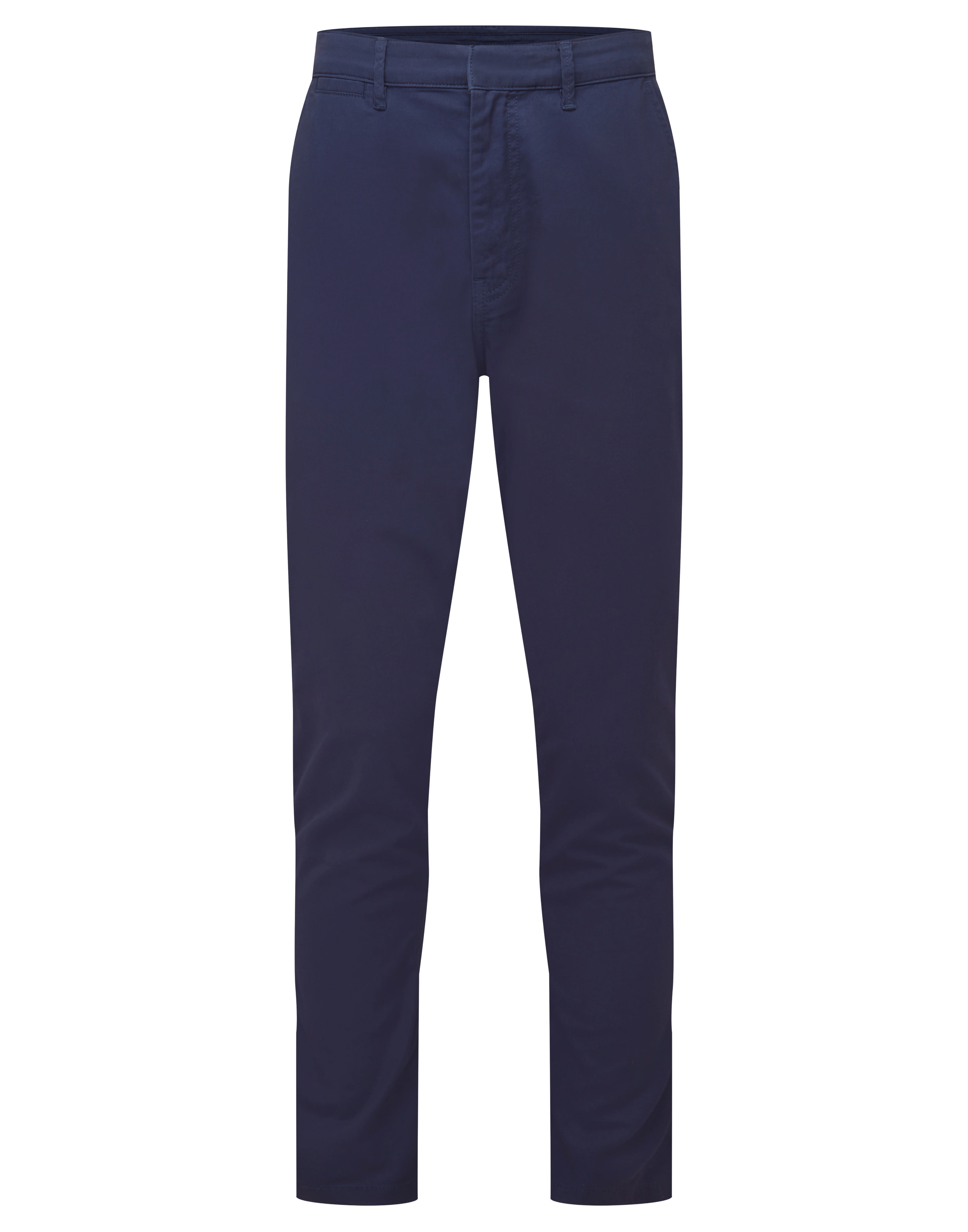Men’s ultimate chinos