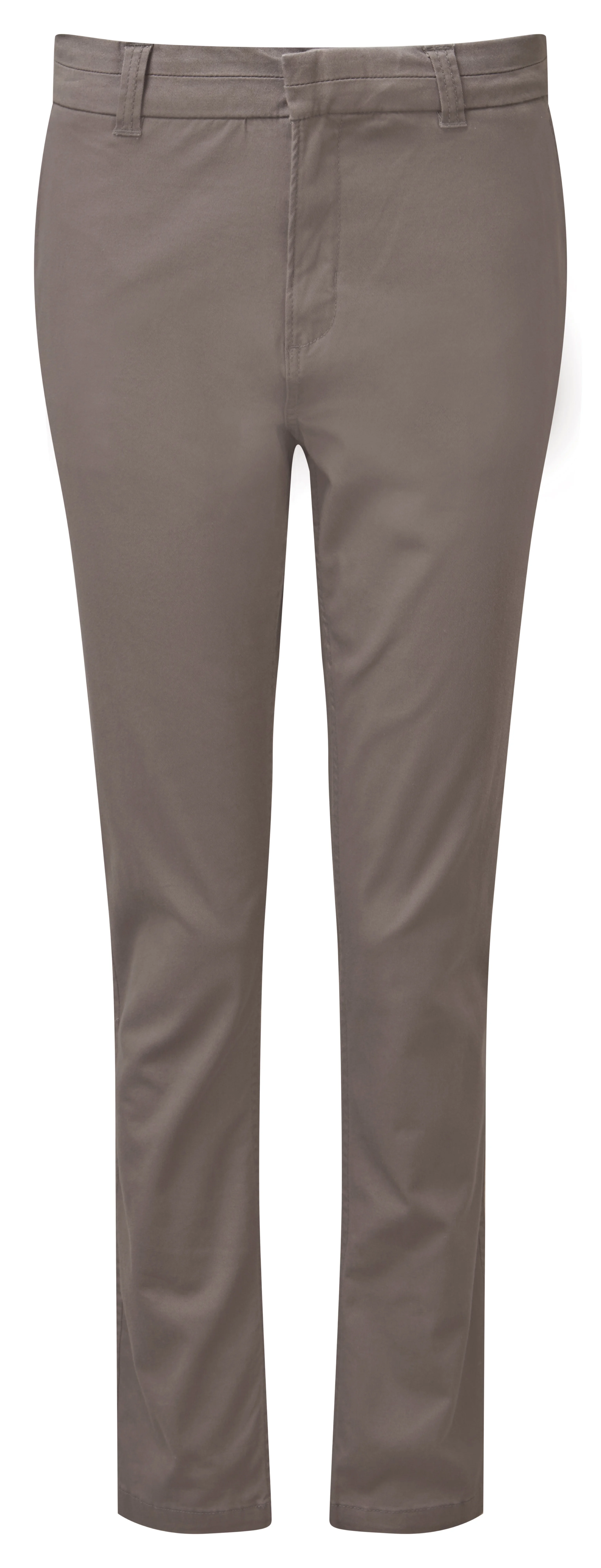 Women's Classic fit chinos