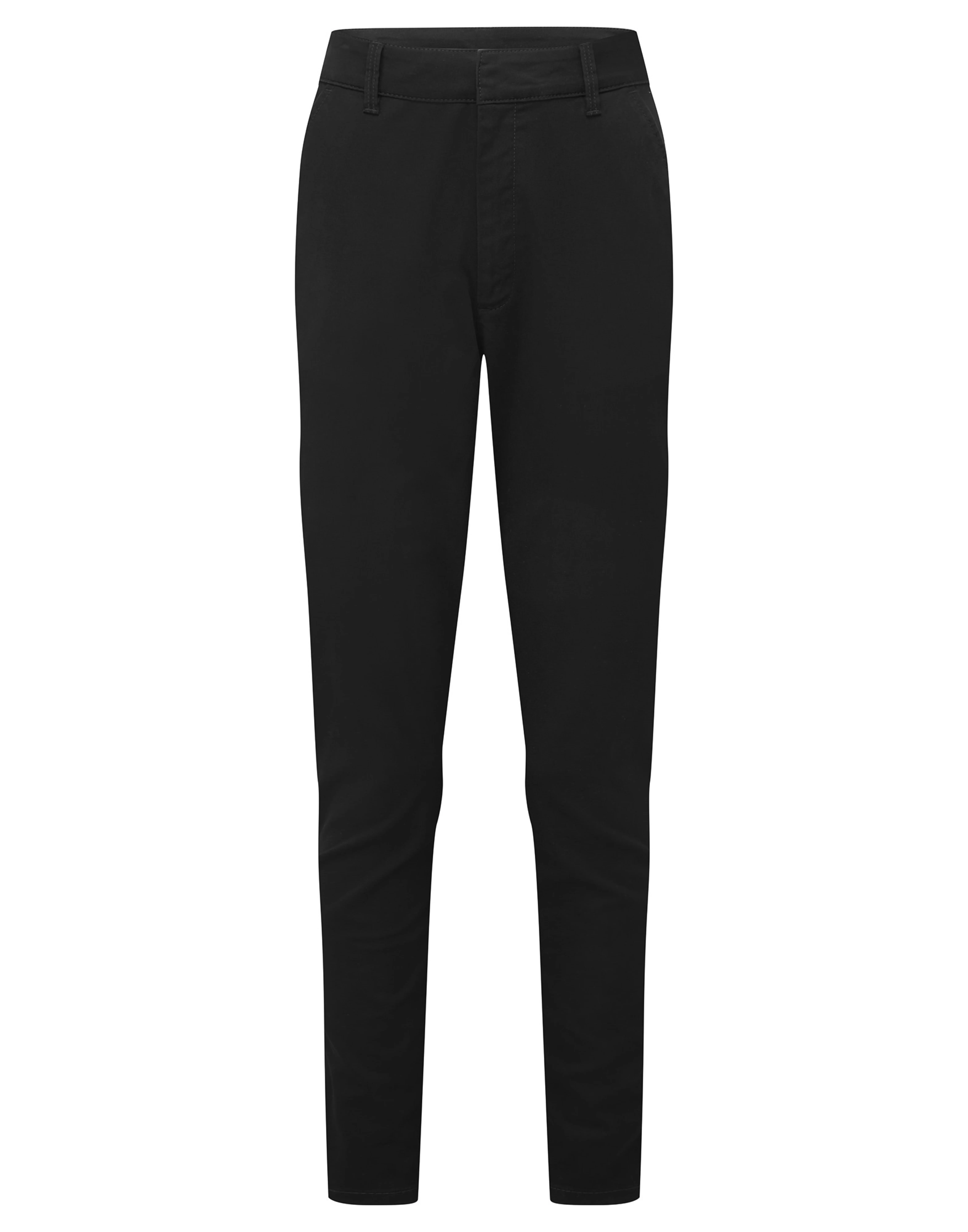 Women’s ultimate chinos