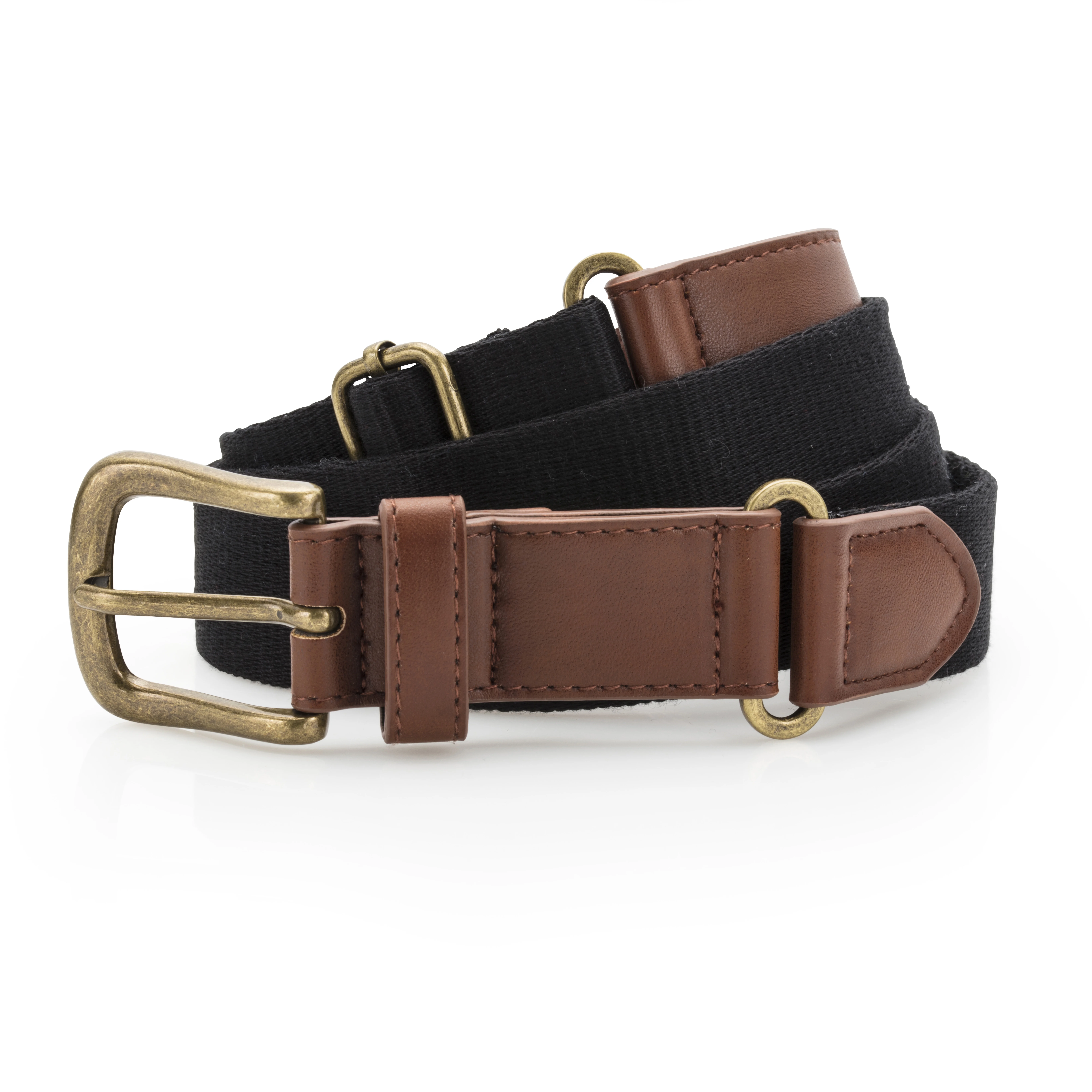 AQ902_Black_FT