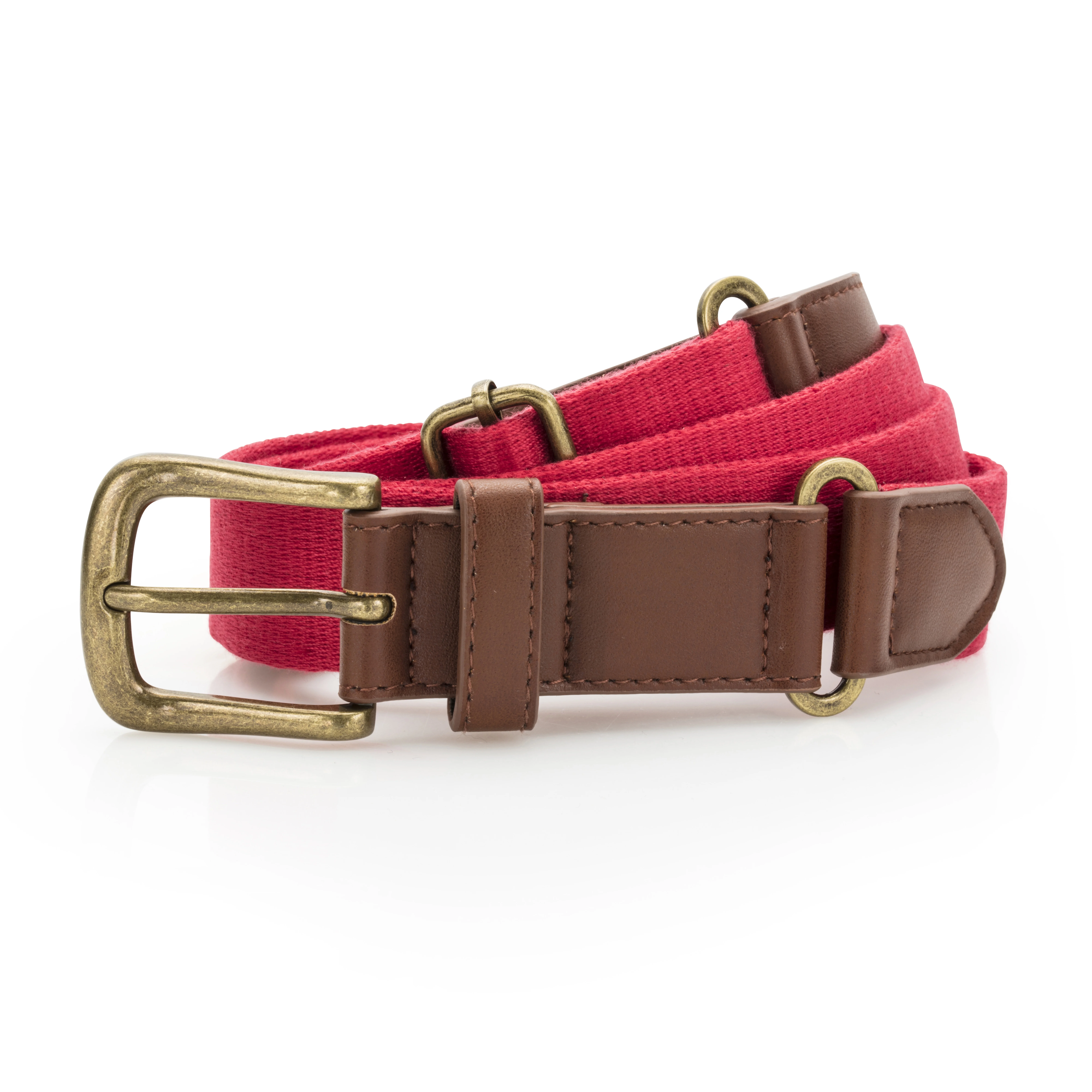 AQ902_CherryRed_FT