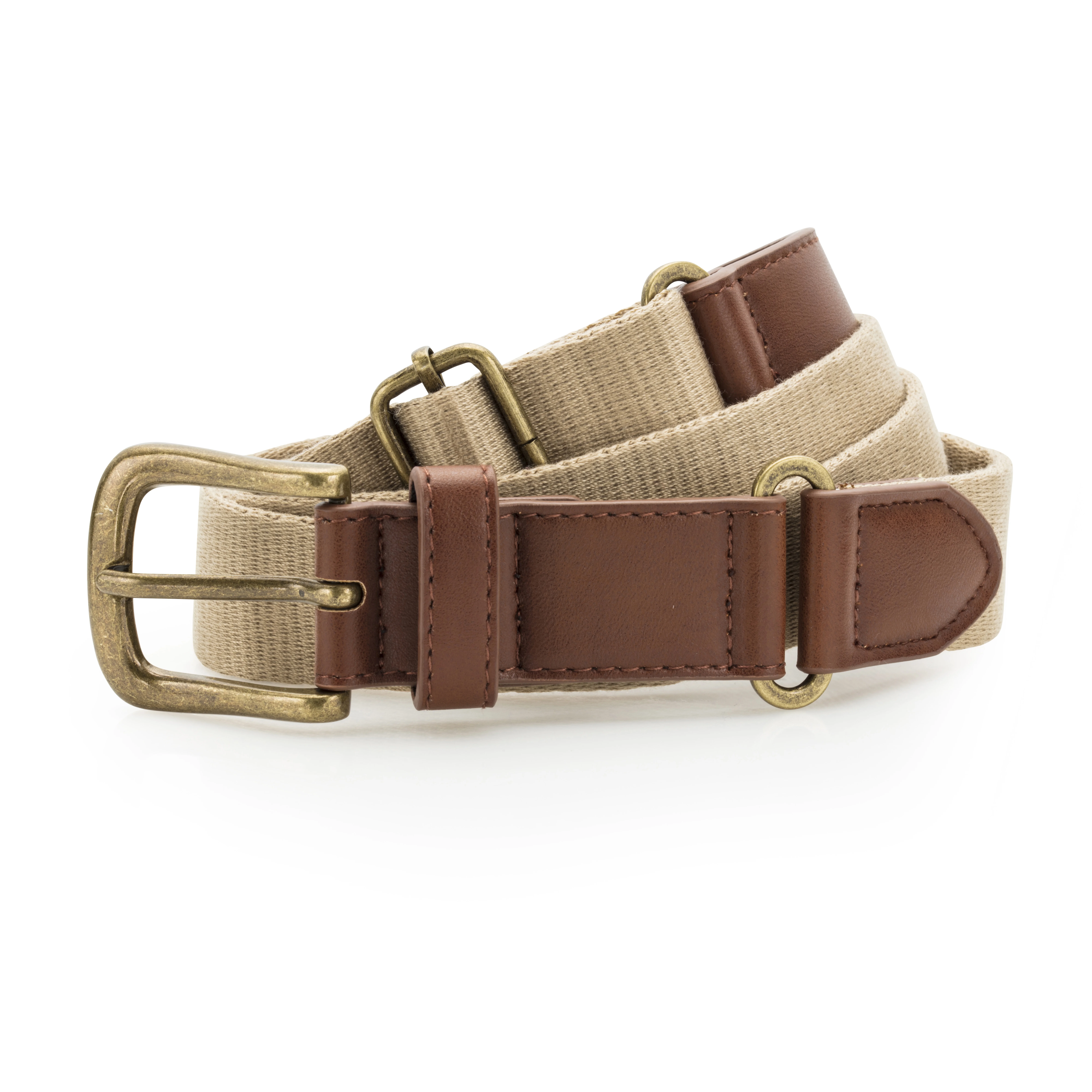 AQ902_Khaki_FT