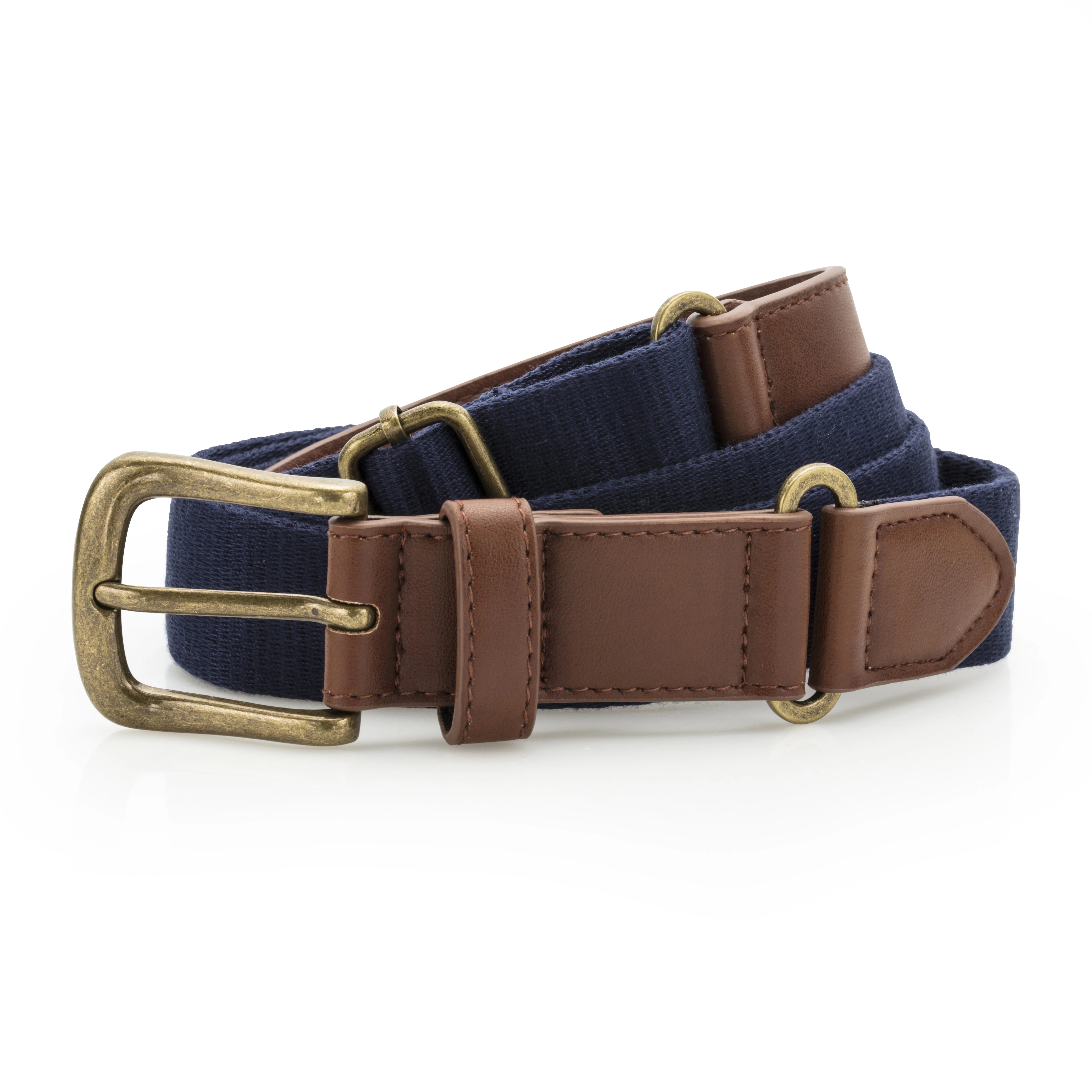 AQ902_Navy_FT