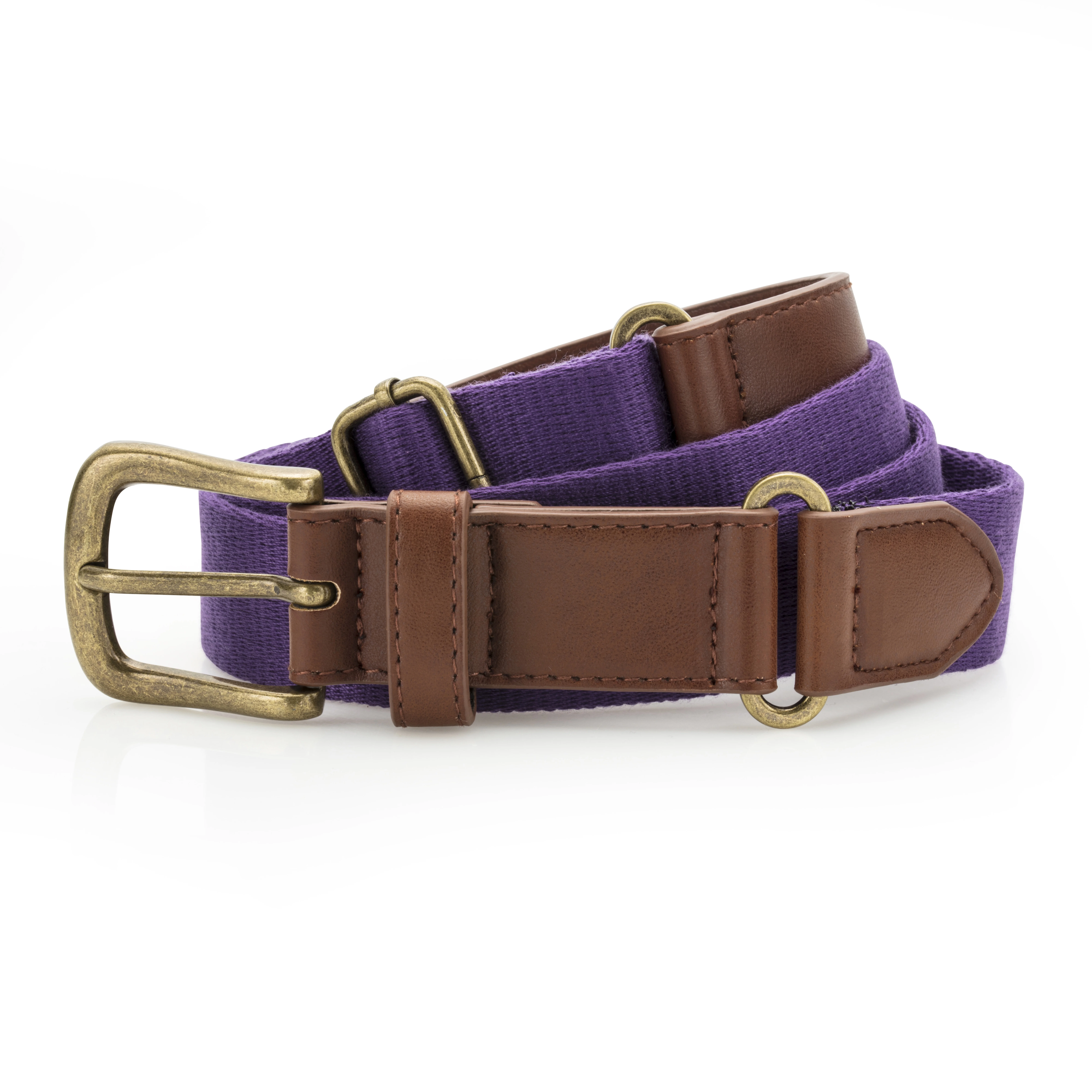 AQ902_Purple_FT