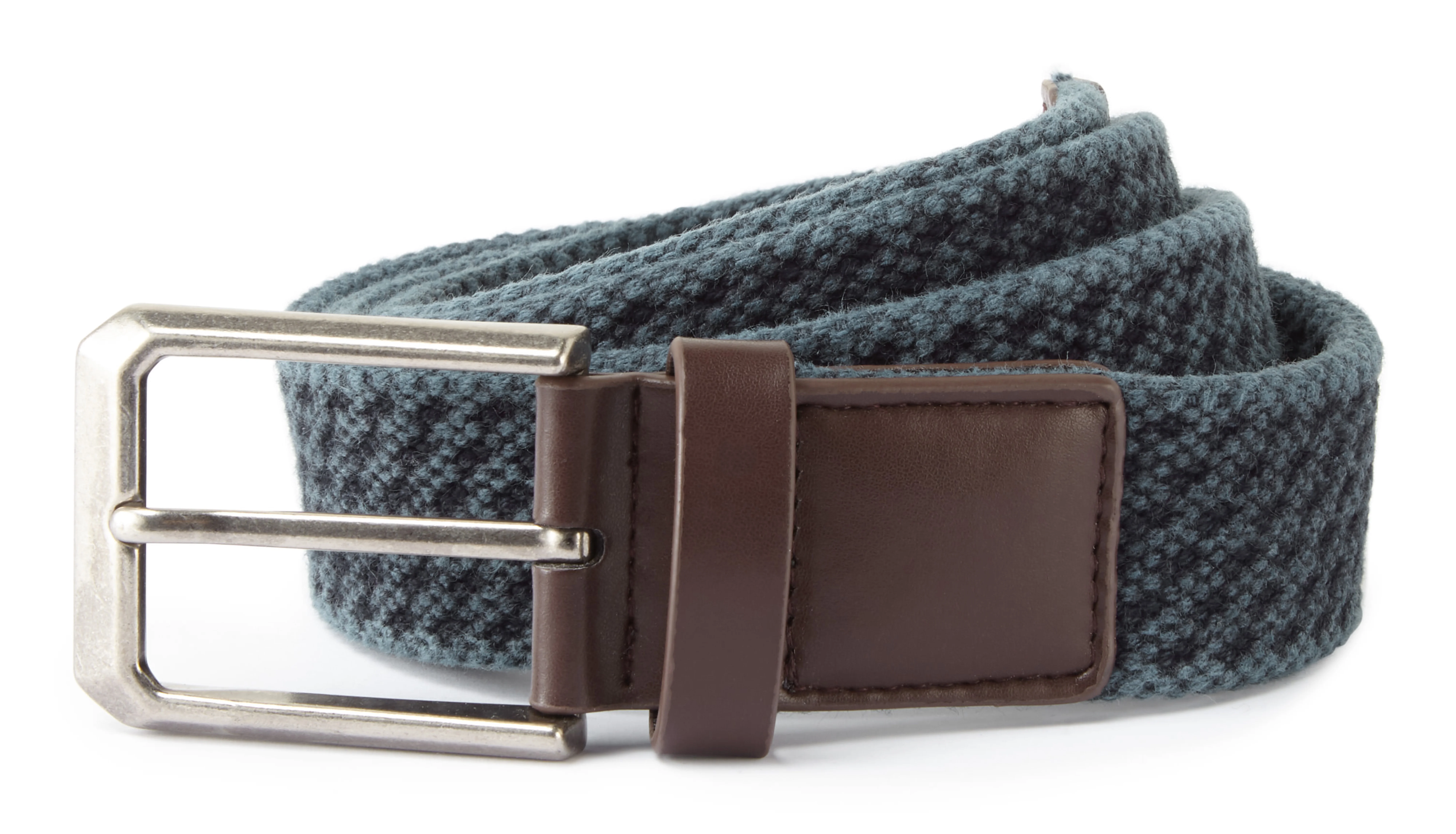 AQ905_Navy_FT