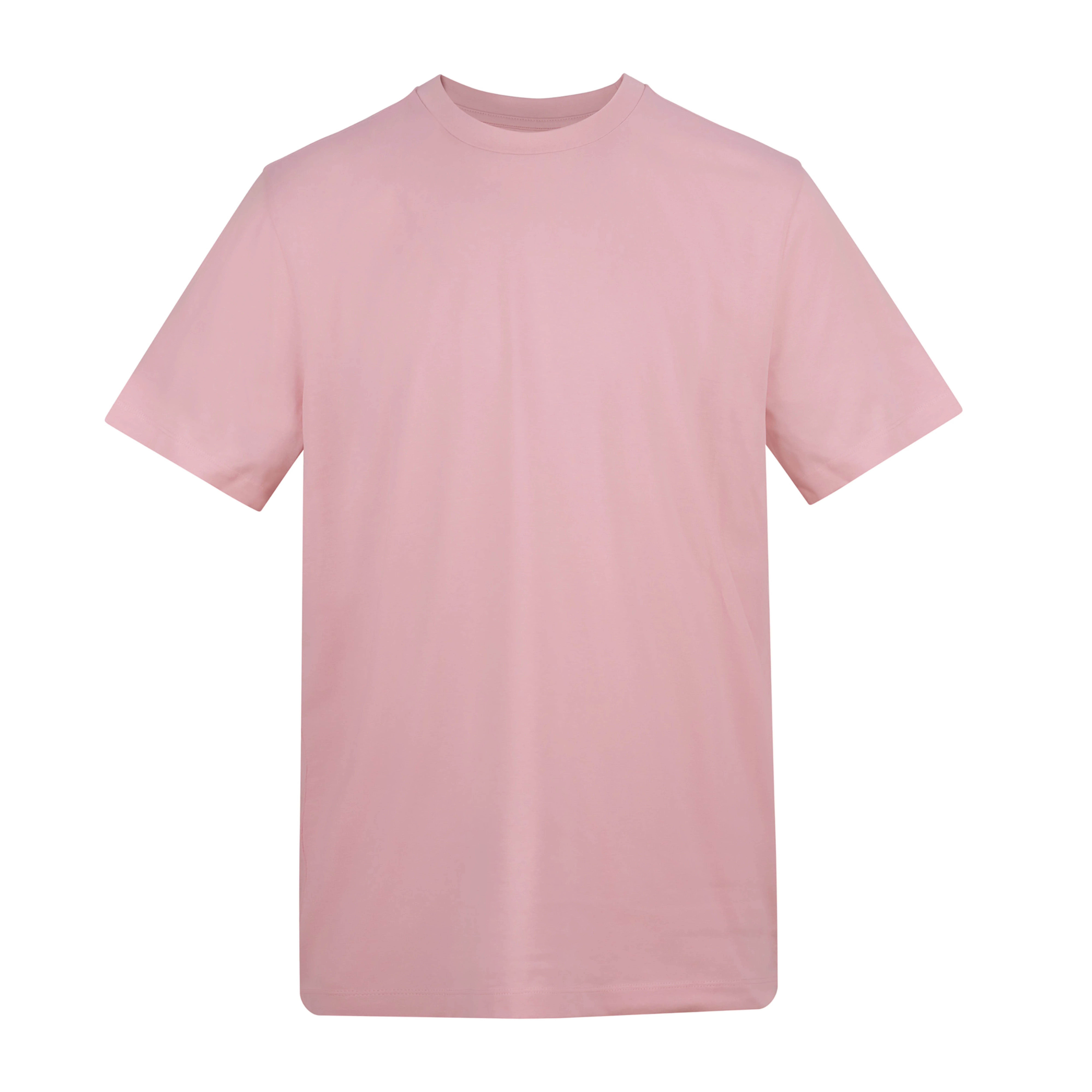 AT002_BabyPink_FT