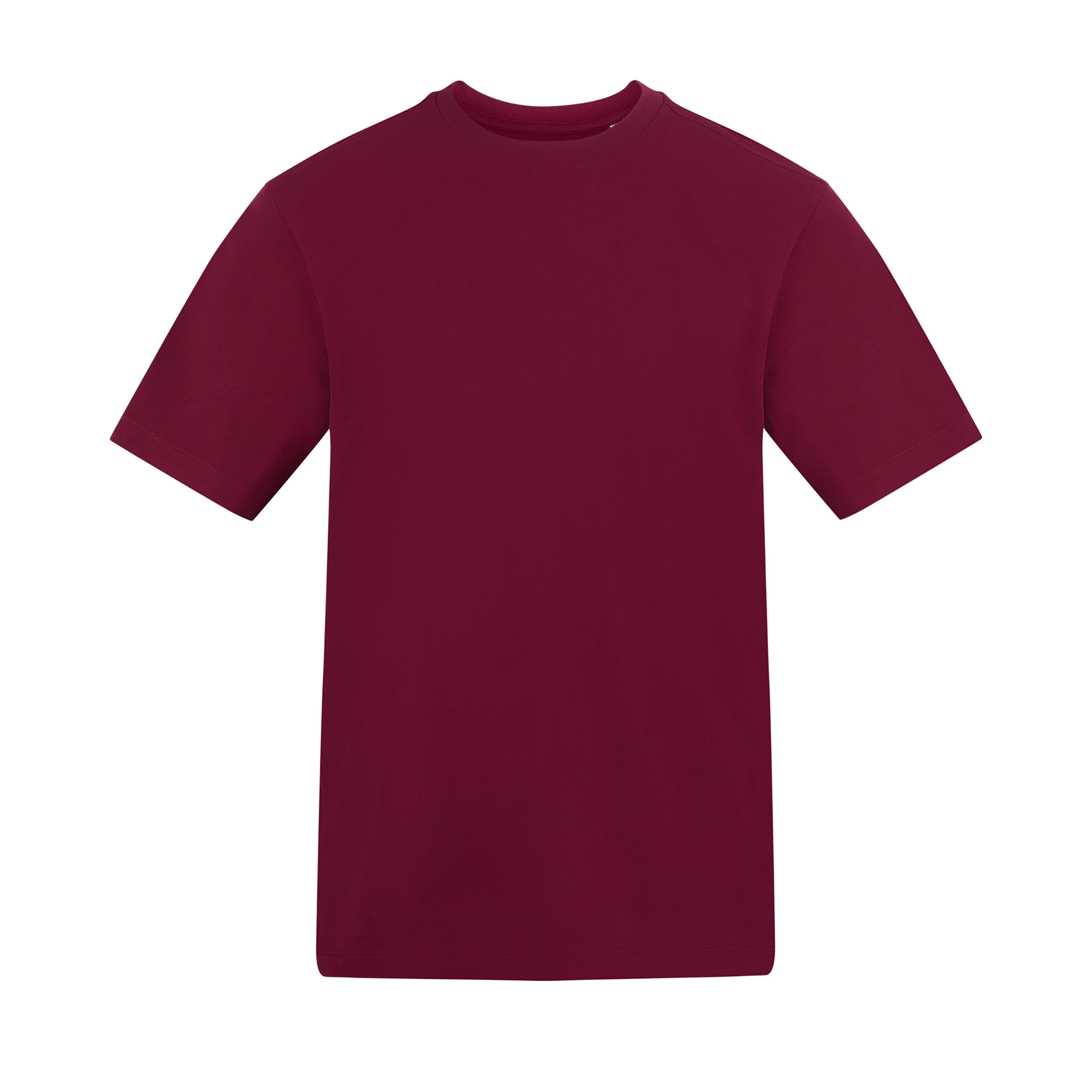 AT002_Burgundy_FT