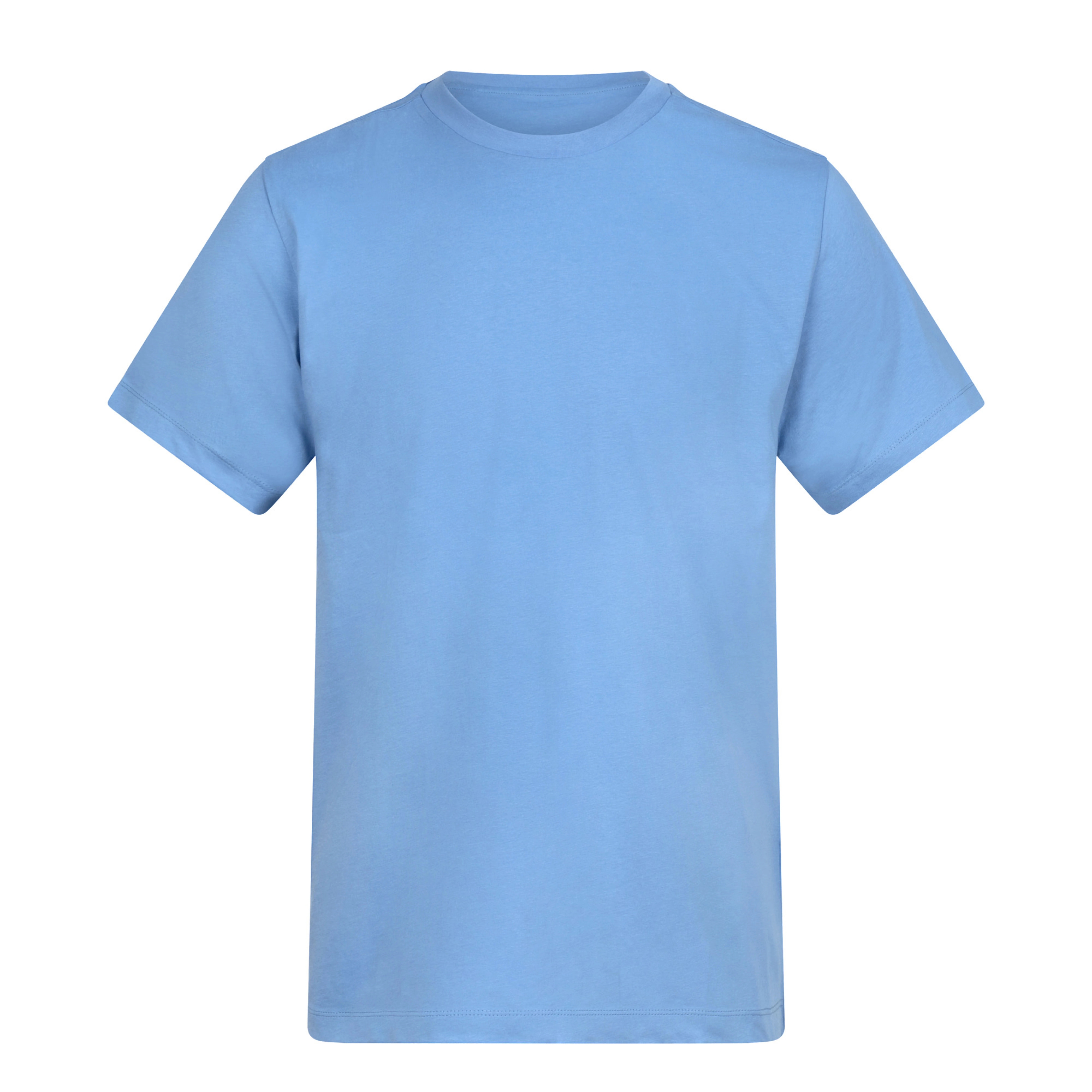 AT002_CornflowerBlue_FT