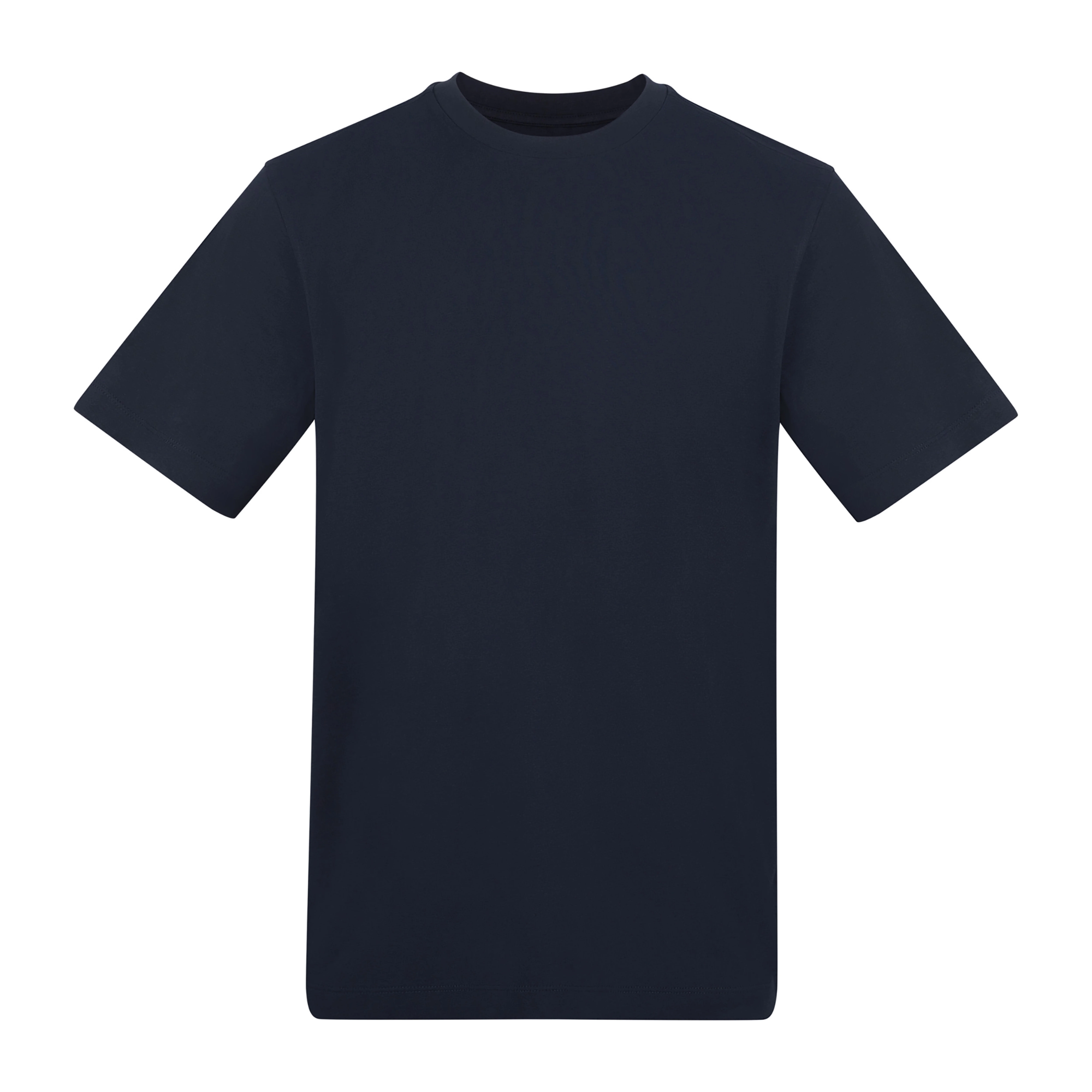 AT002_NewFrenchNavy_FT