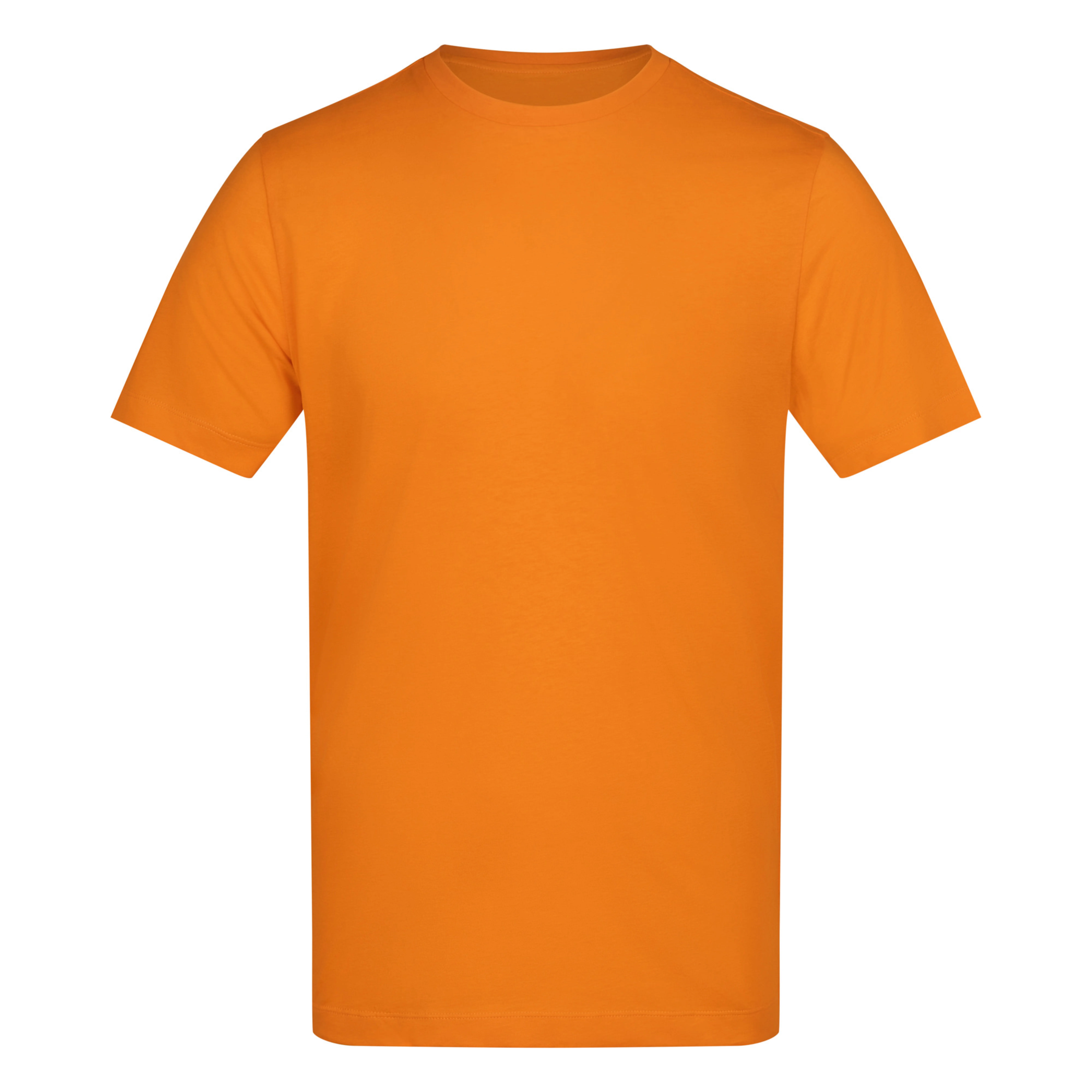 AT002_OrangeCrush_FT