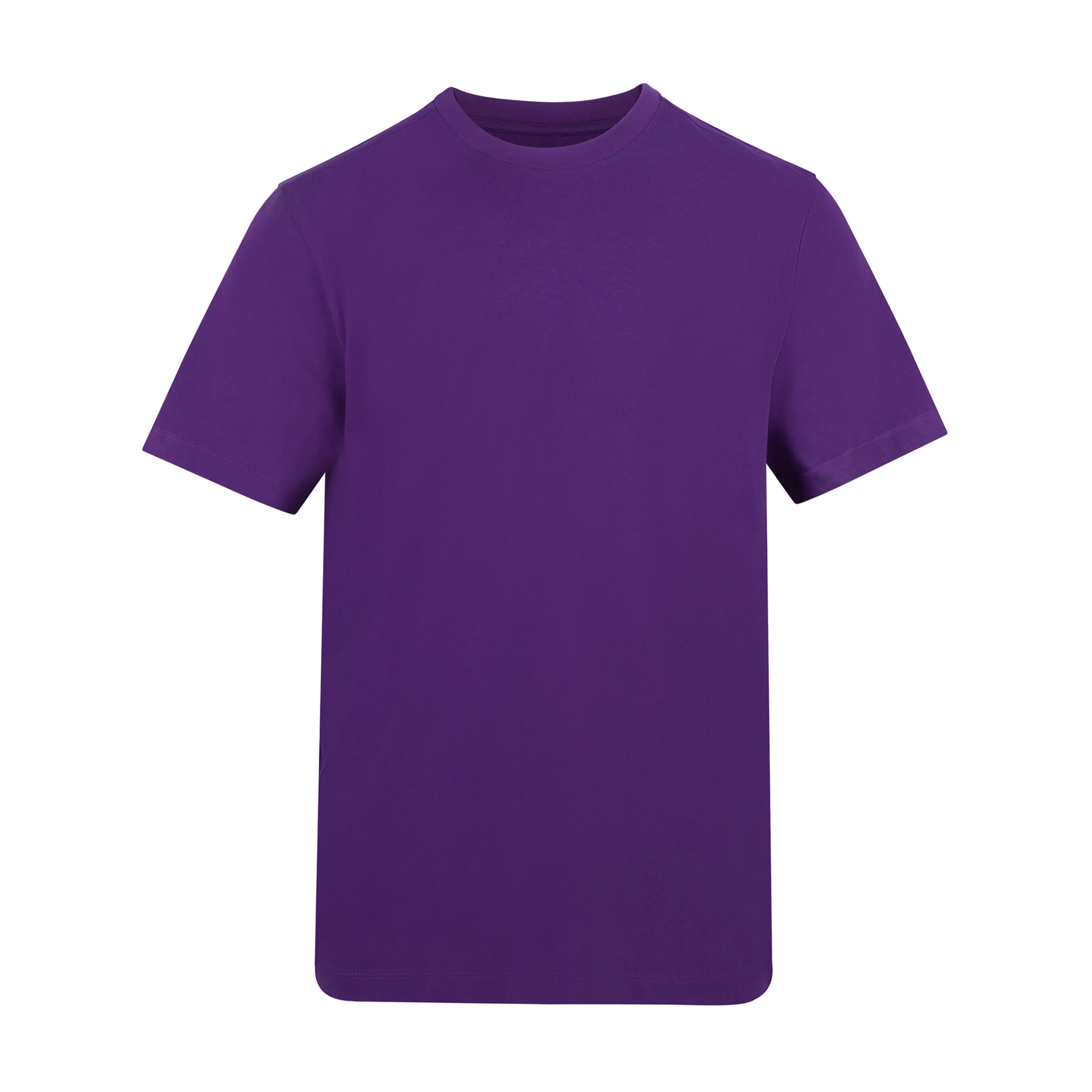 AT002_Purple_FT