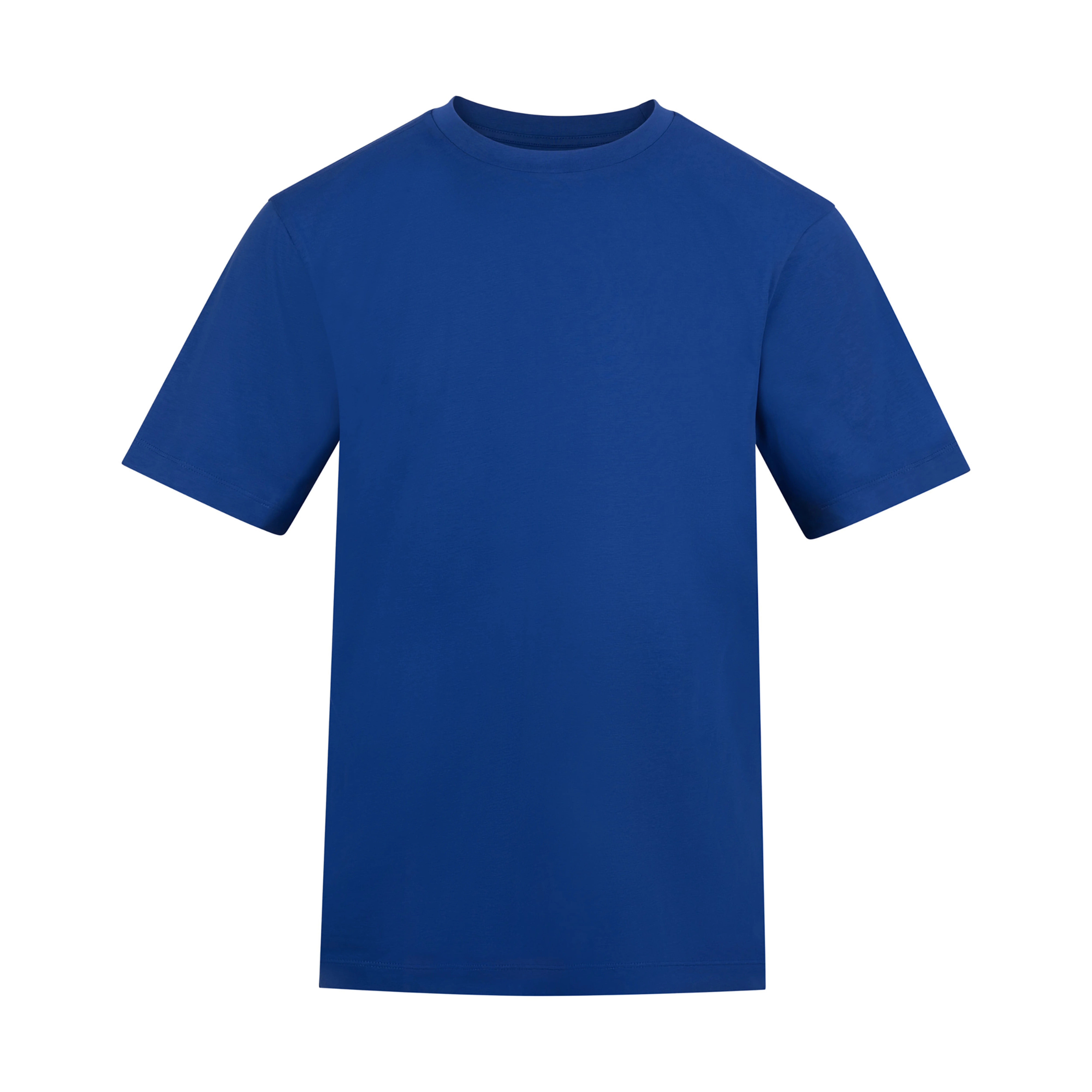 AT002_RoyalBlue_FT
