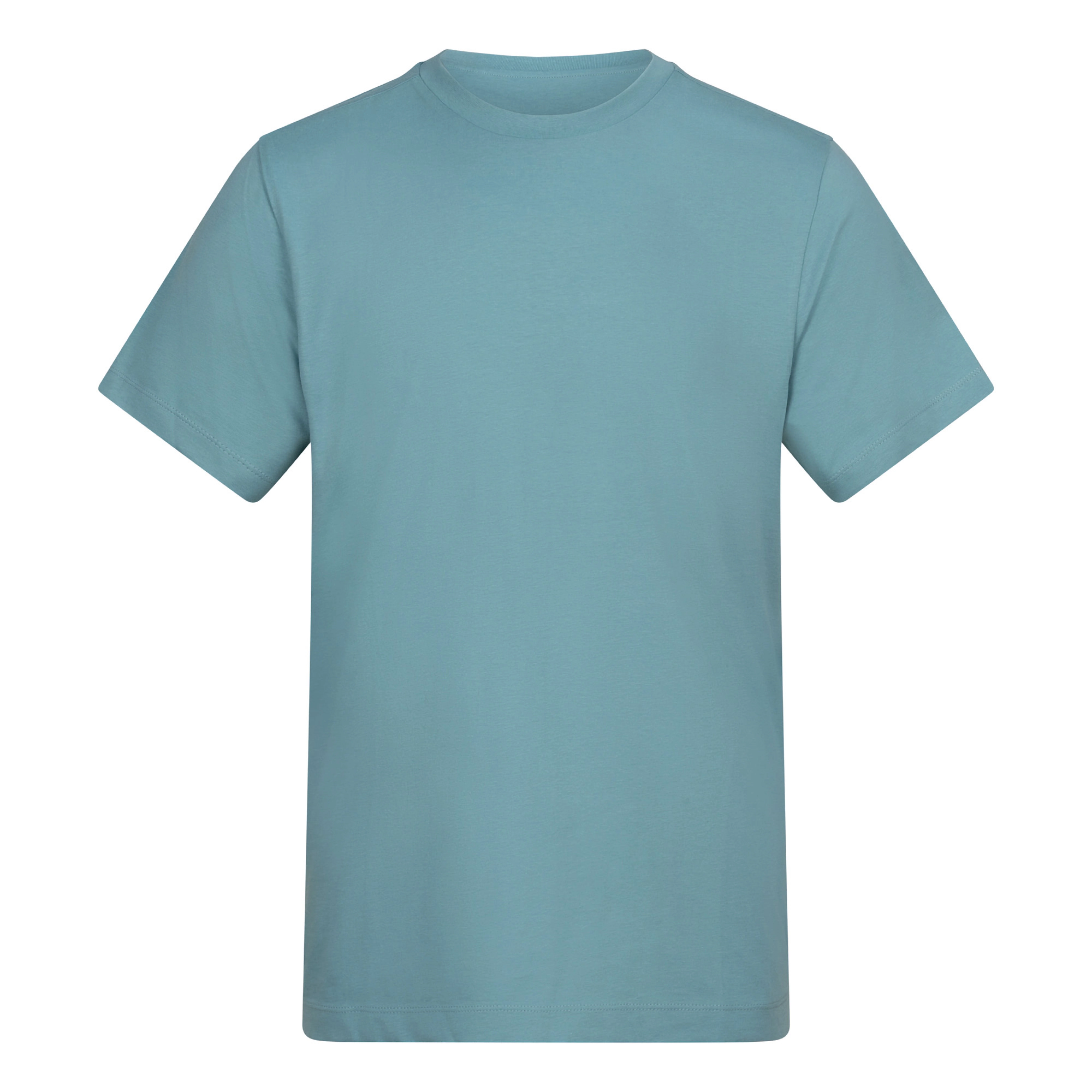 AT002_Seafoam_FT