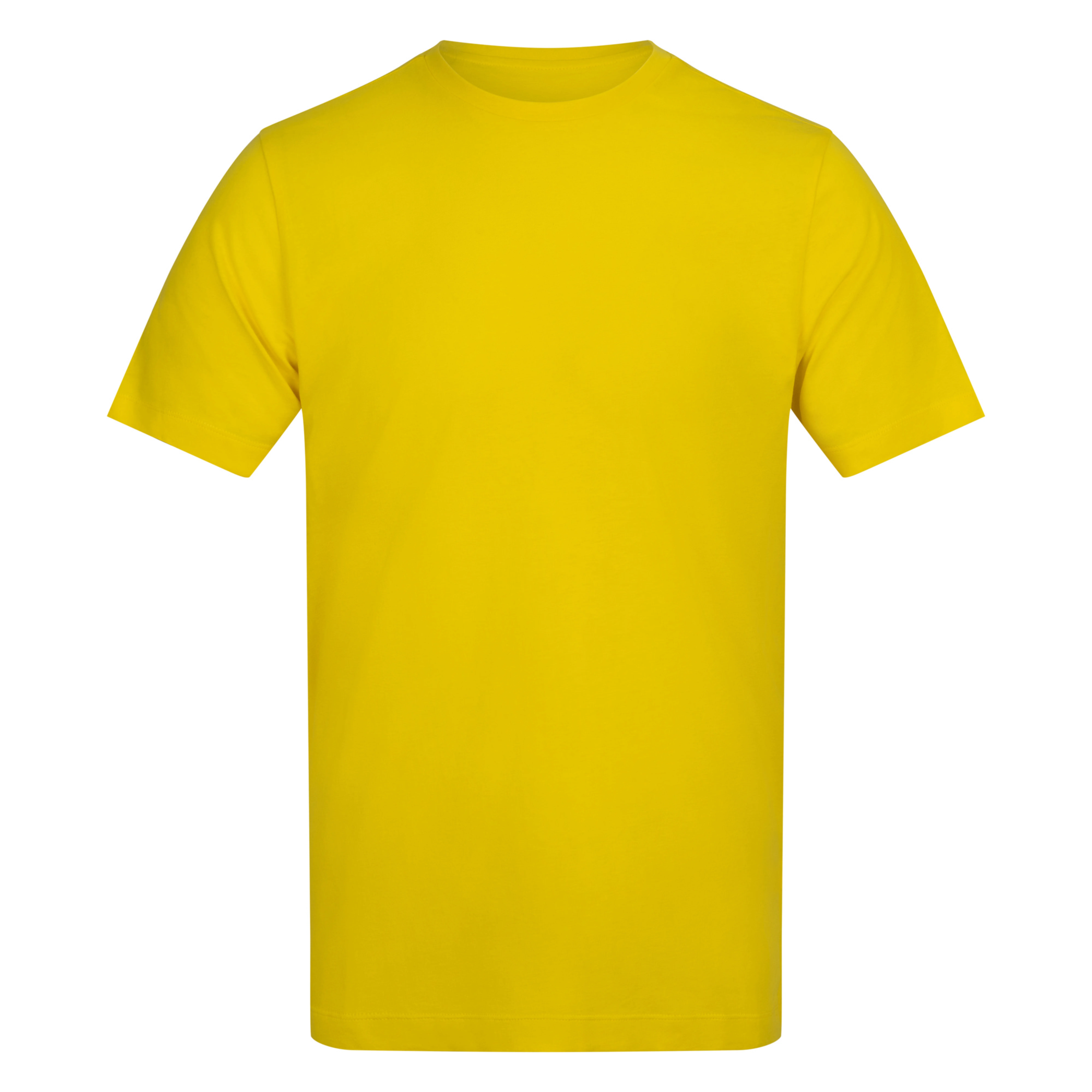 AT002_SunYellow_FT
