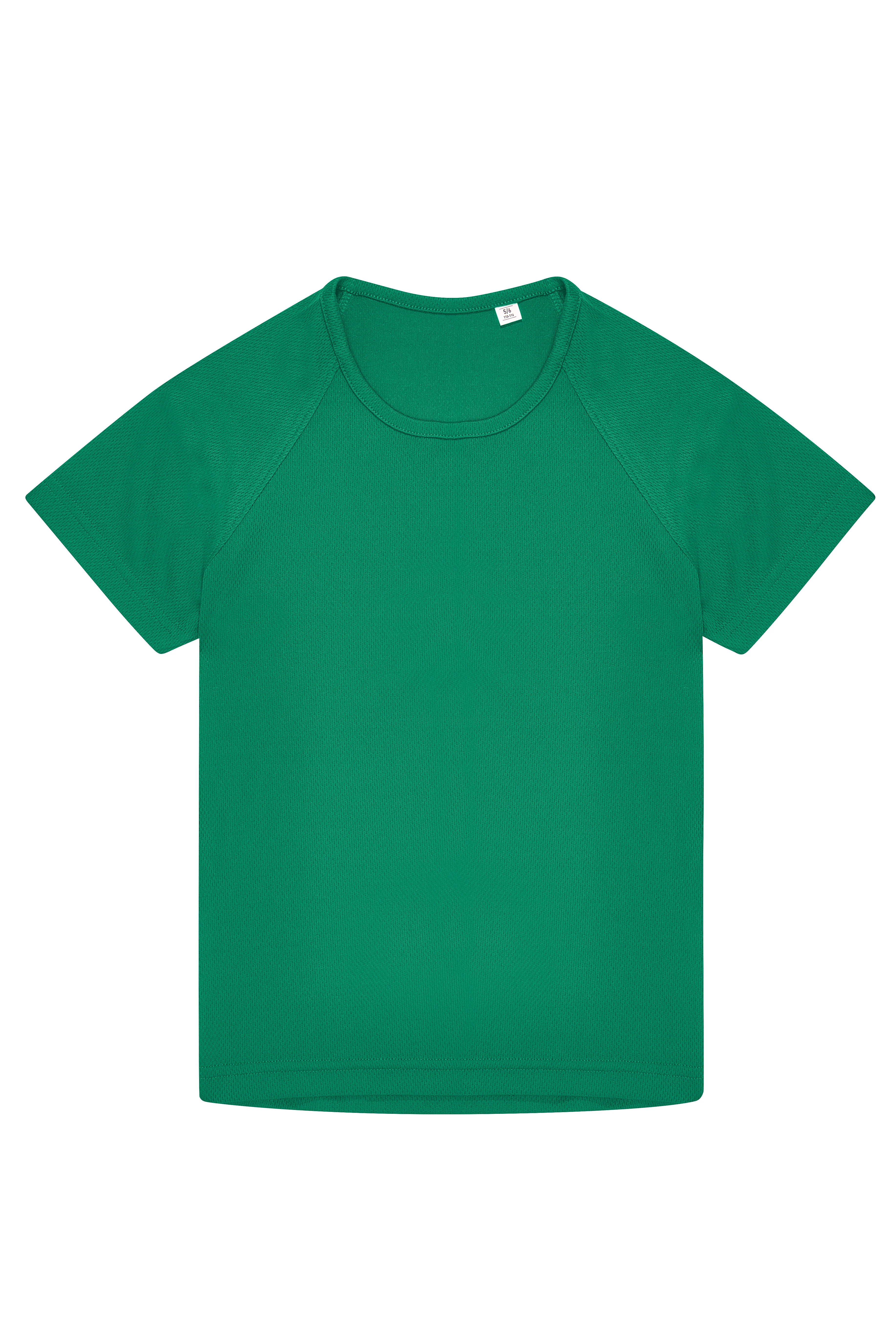 B040B_KellyGreen_FT