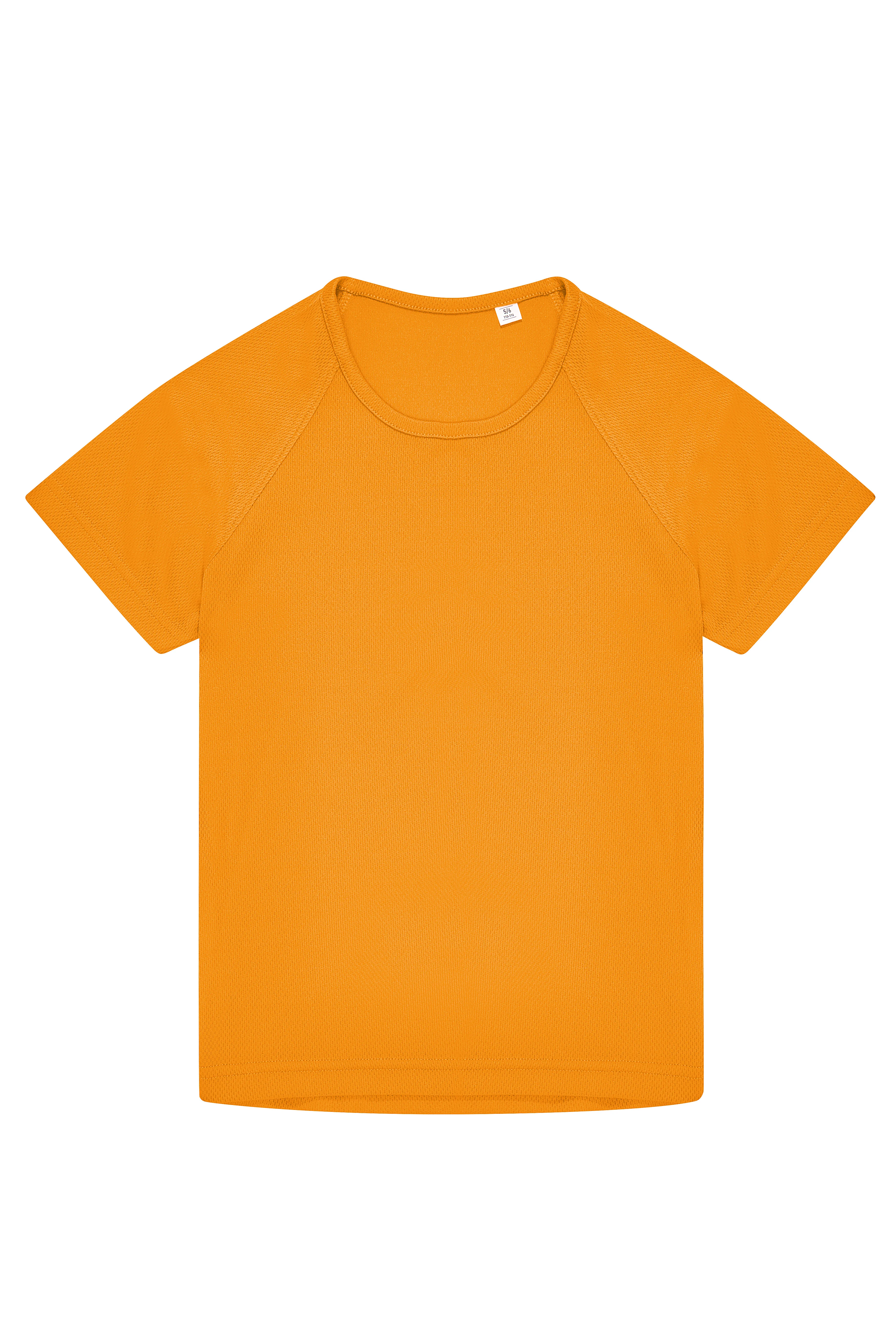 B040B_MetaOrange_FT