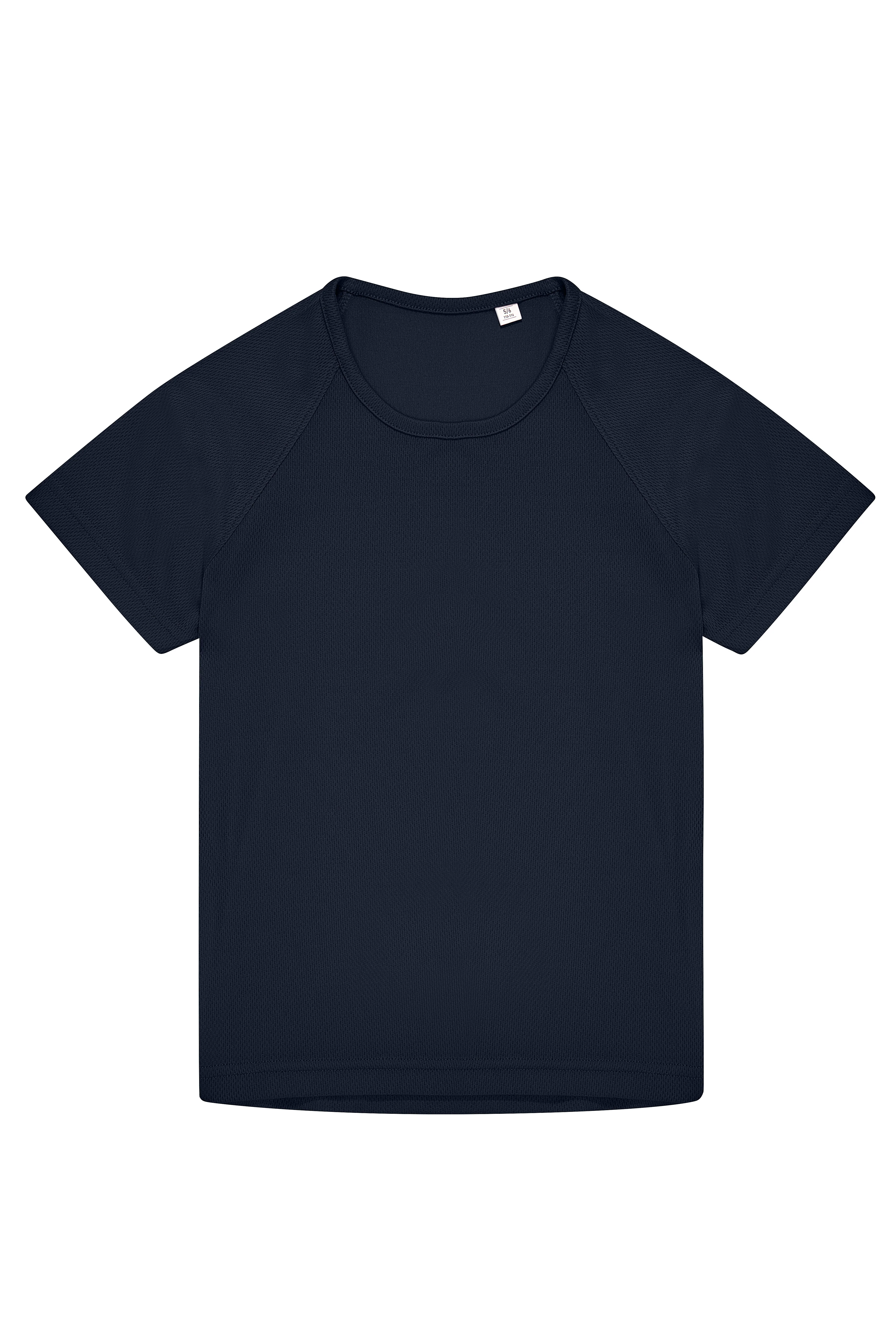 B040B_Navy_FT