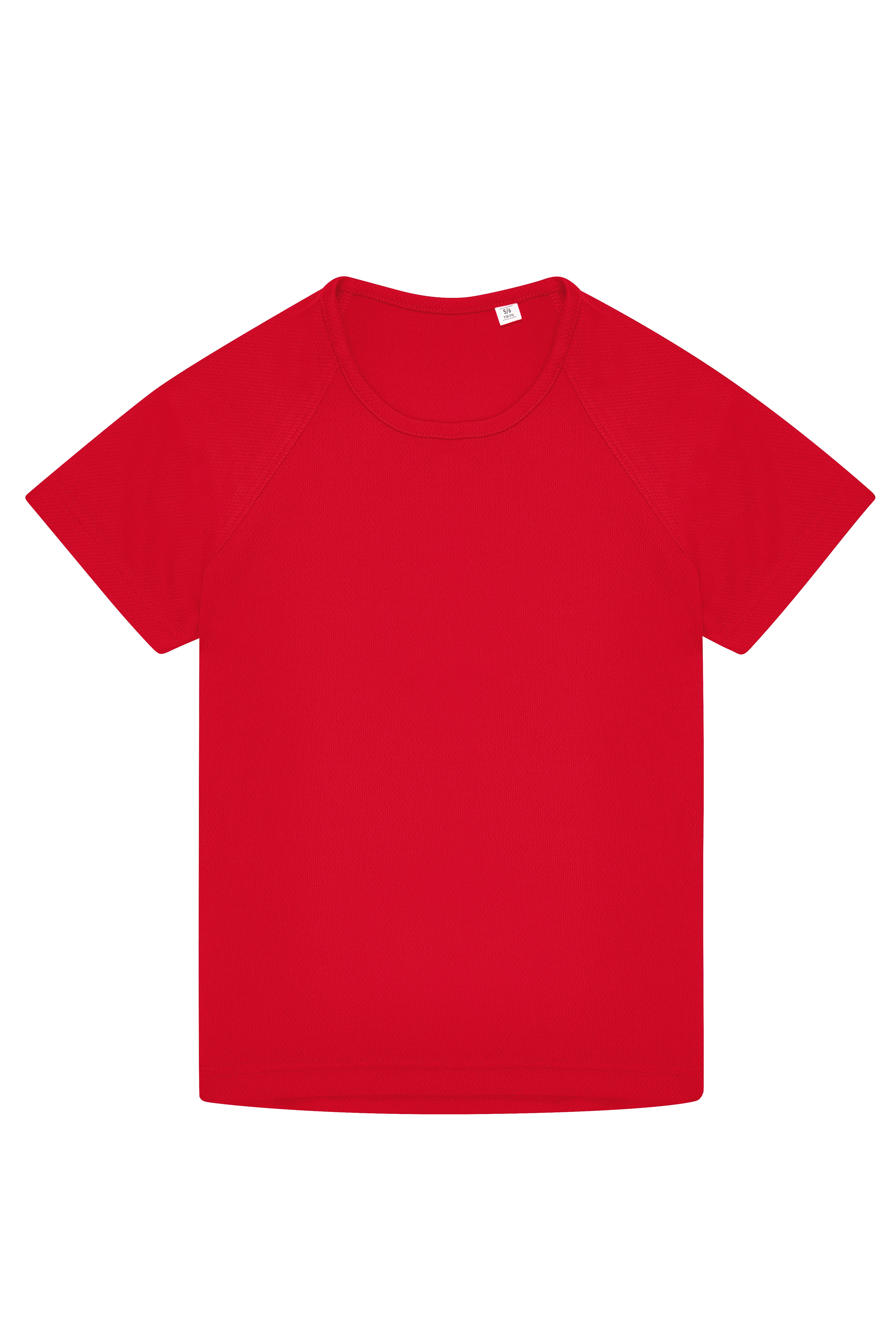B040B_Red_FT