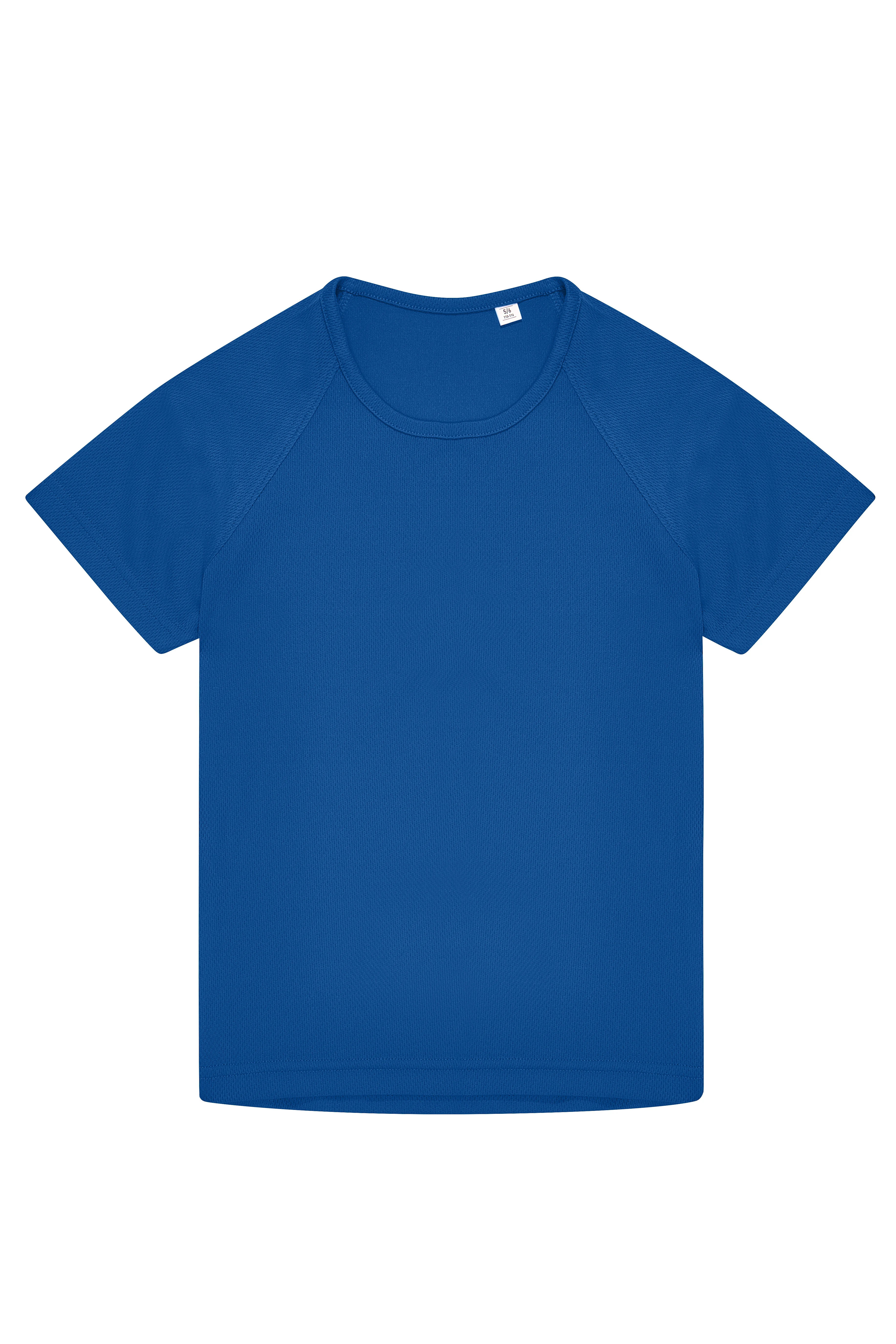 B040B_RoyalBlue_FT