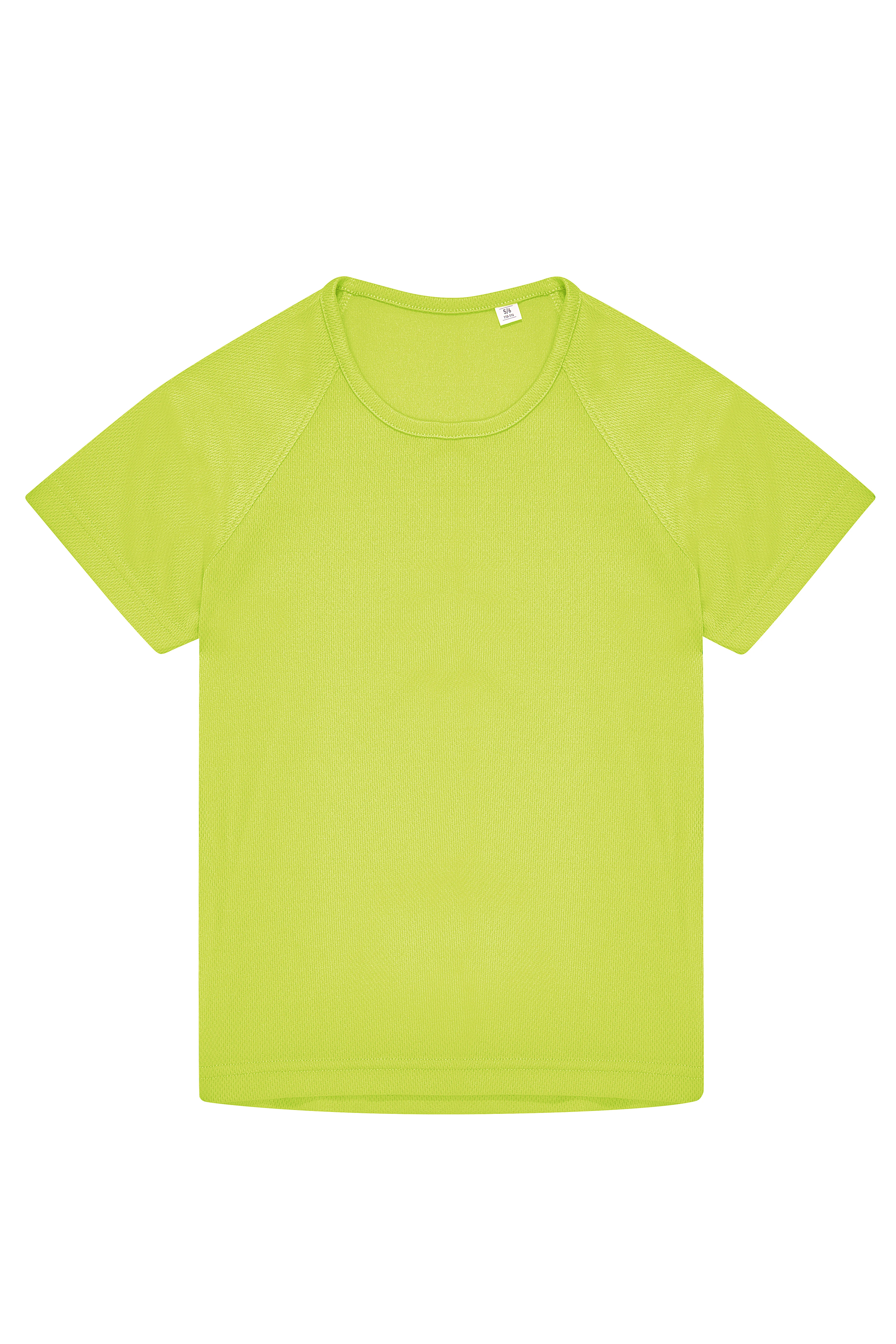 B040B_UltraYellow_FT