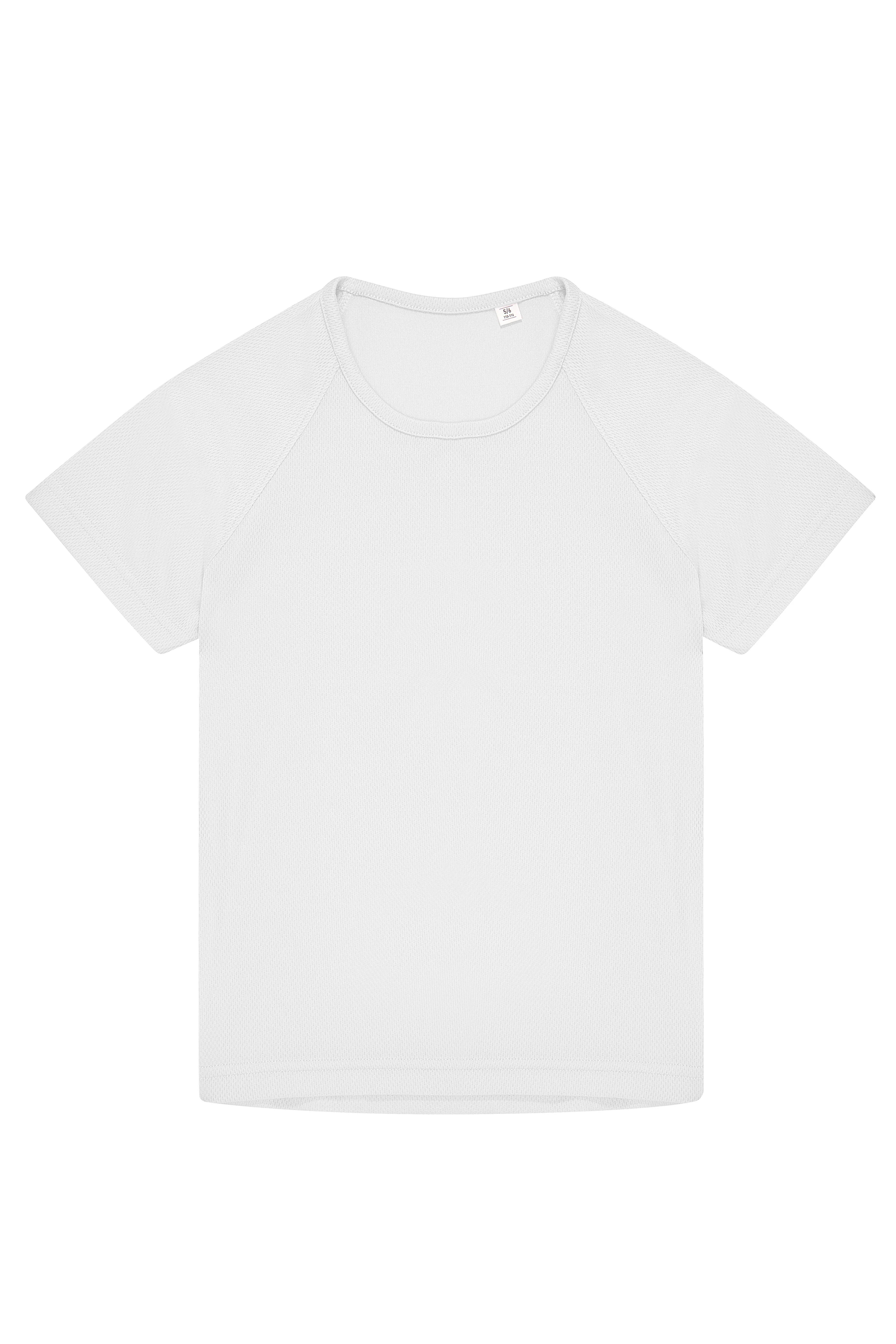 B040B_White_FT