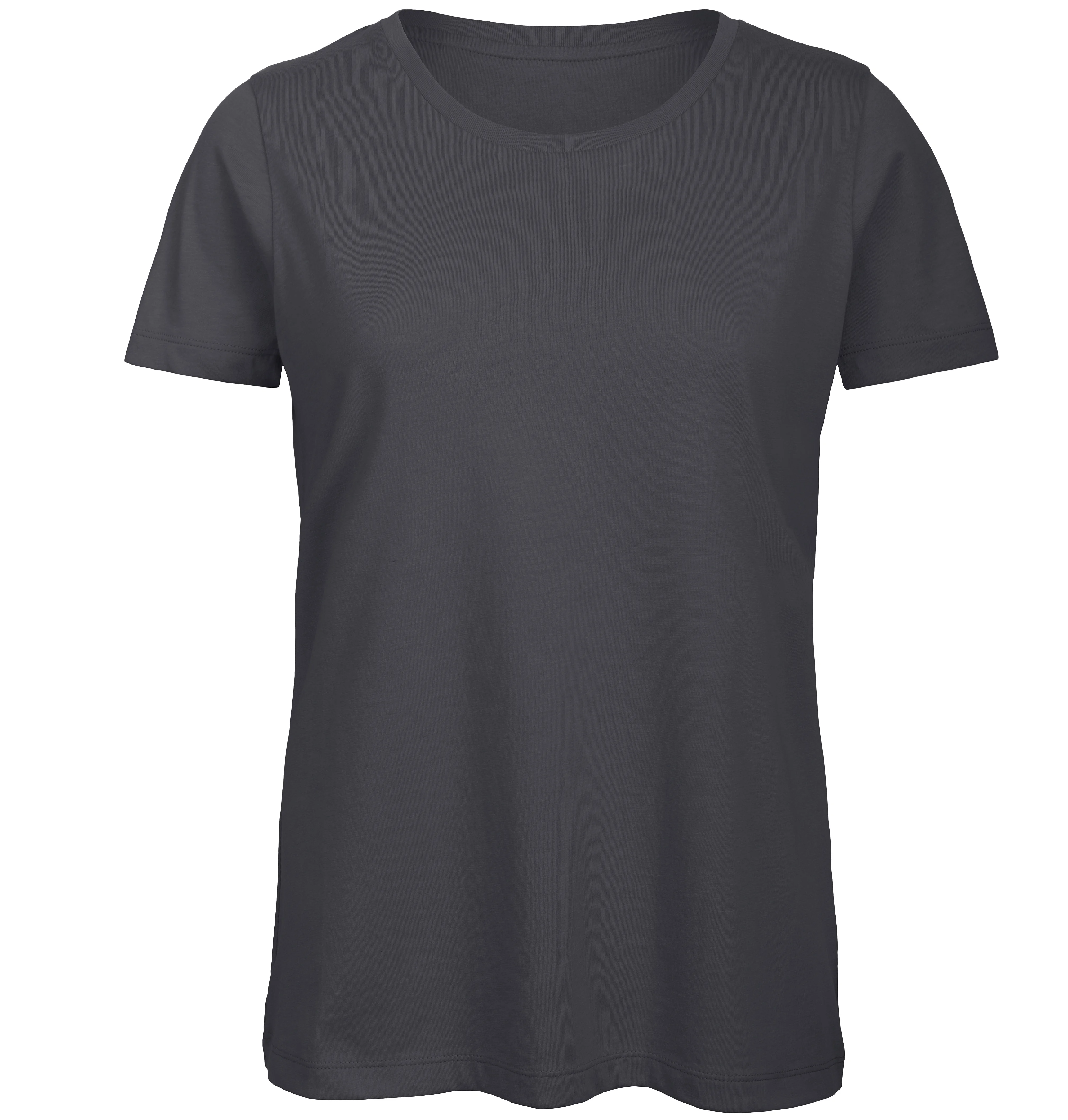 B118F_DarkGrey_FT