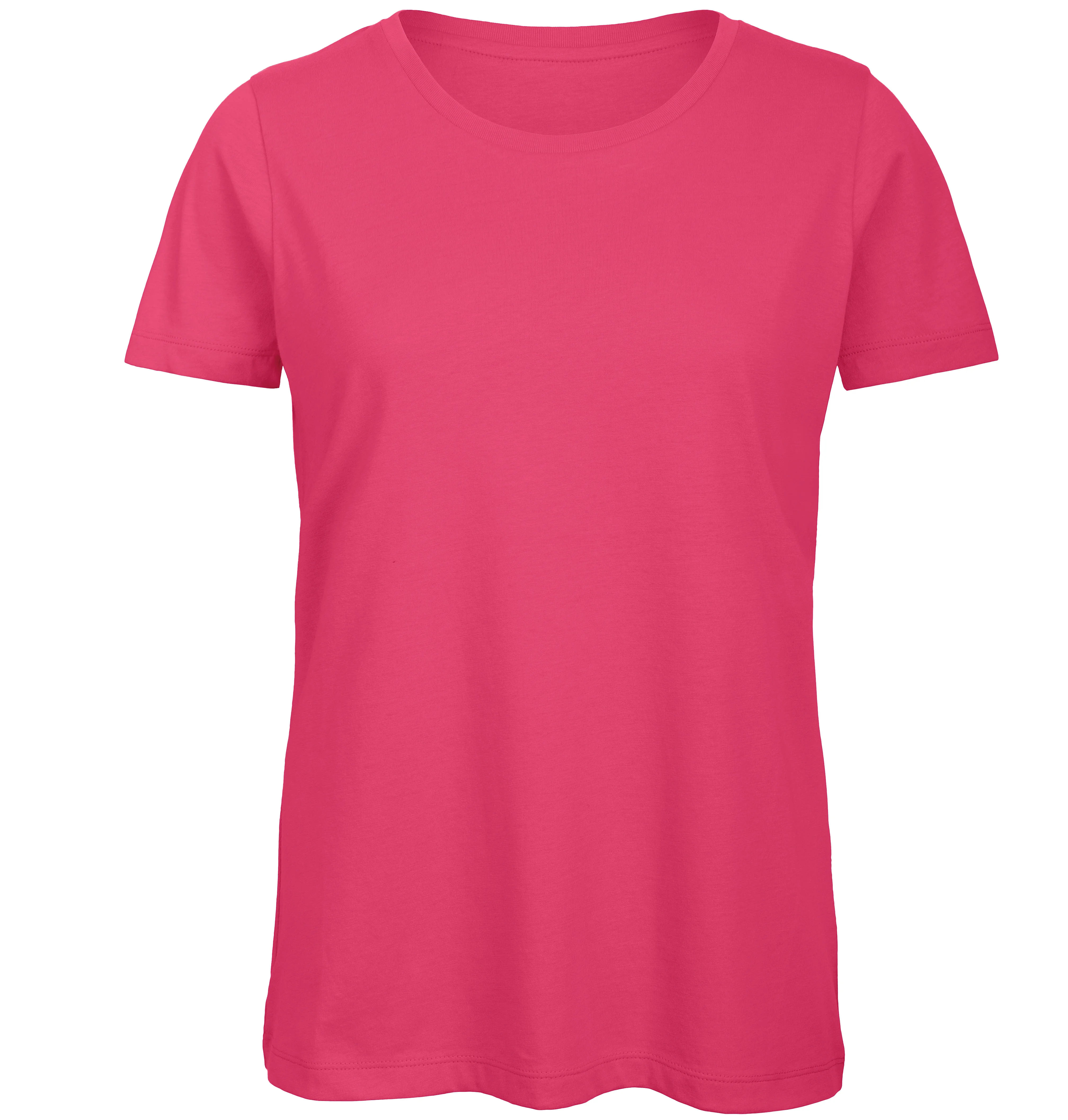 B118F_Fuchsia_FT
