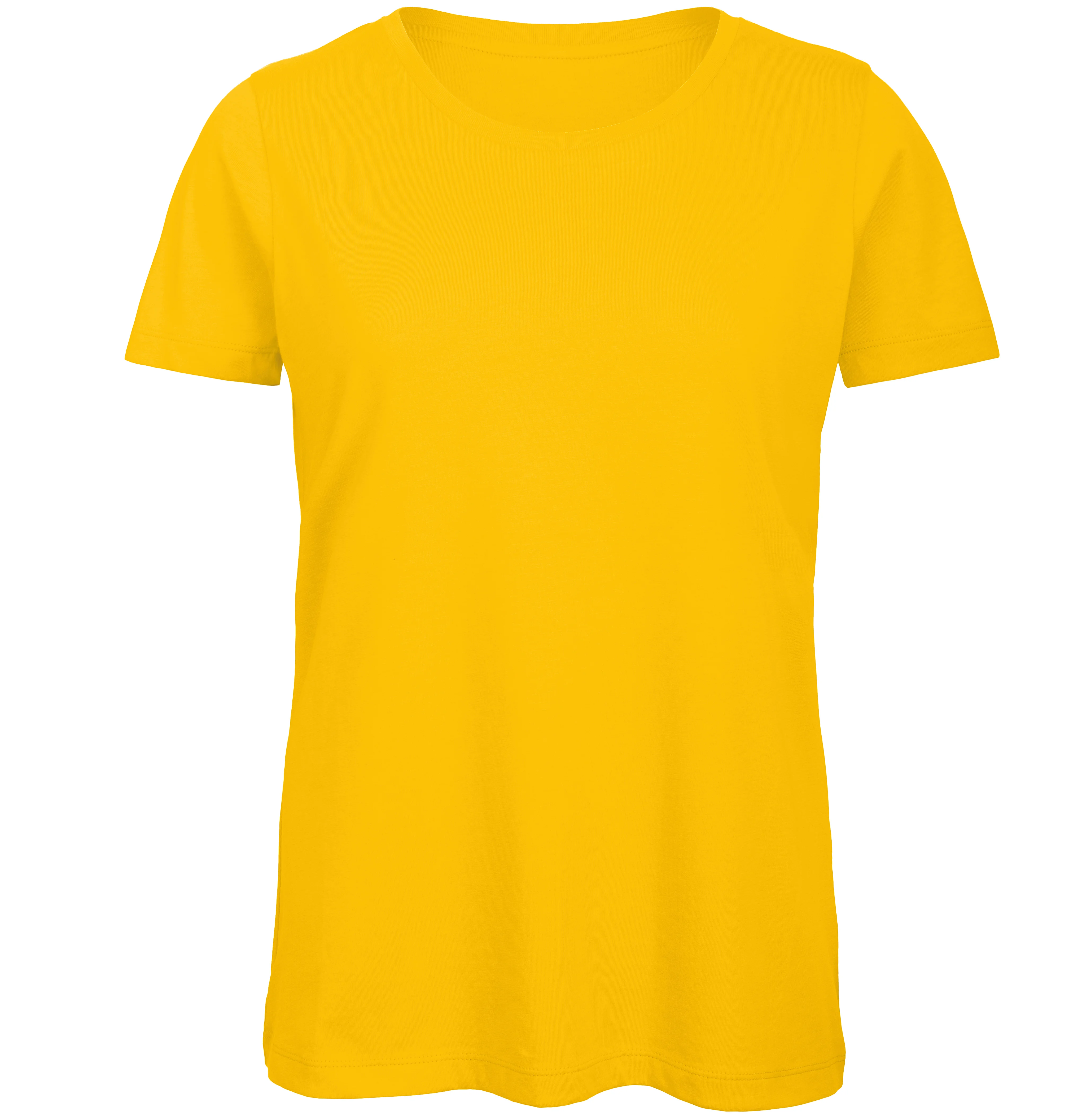 B118F_Gold_FT