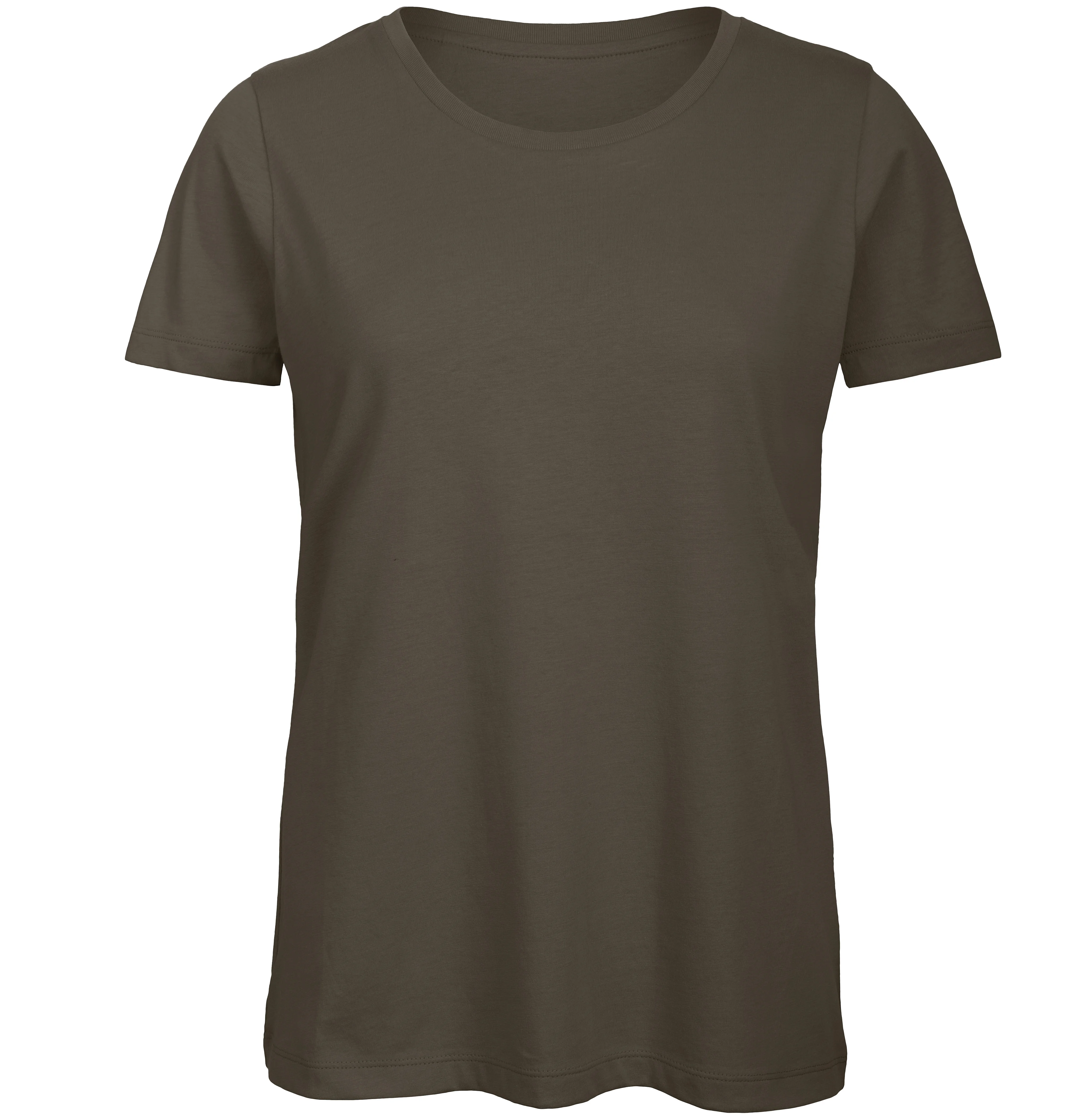 B118F_Khaki_FT