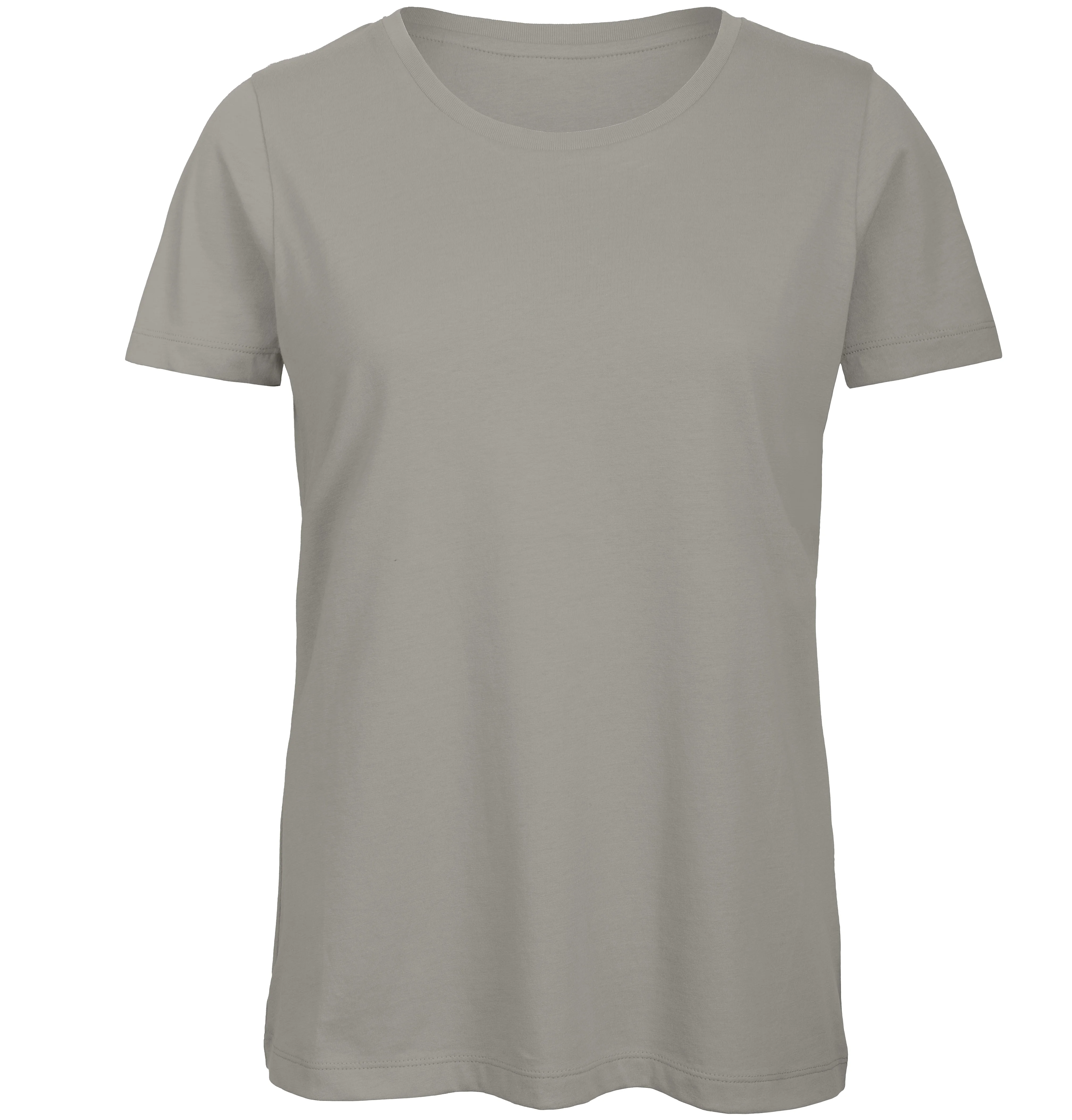B118F_LightGrey_FT