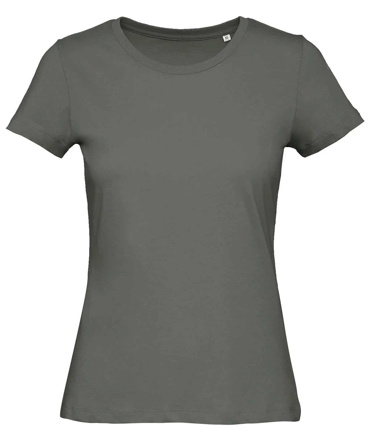 B118F_MillennialKhaki_FT