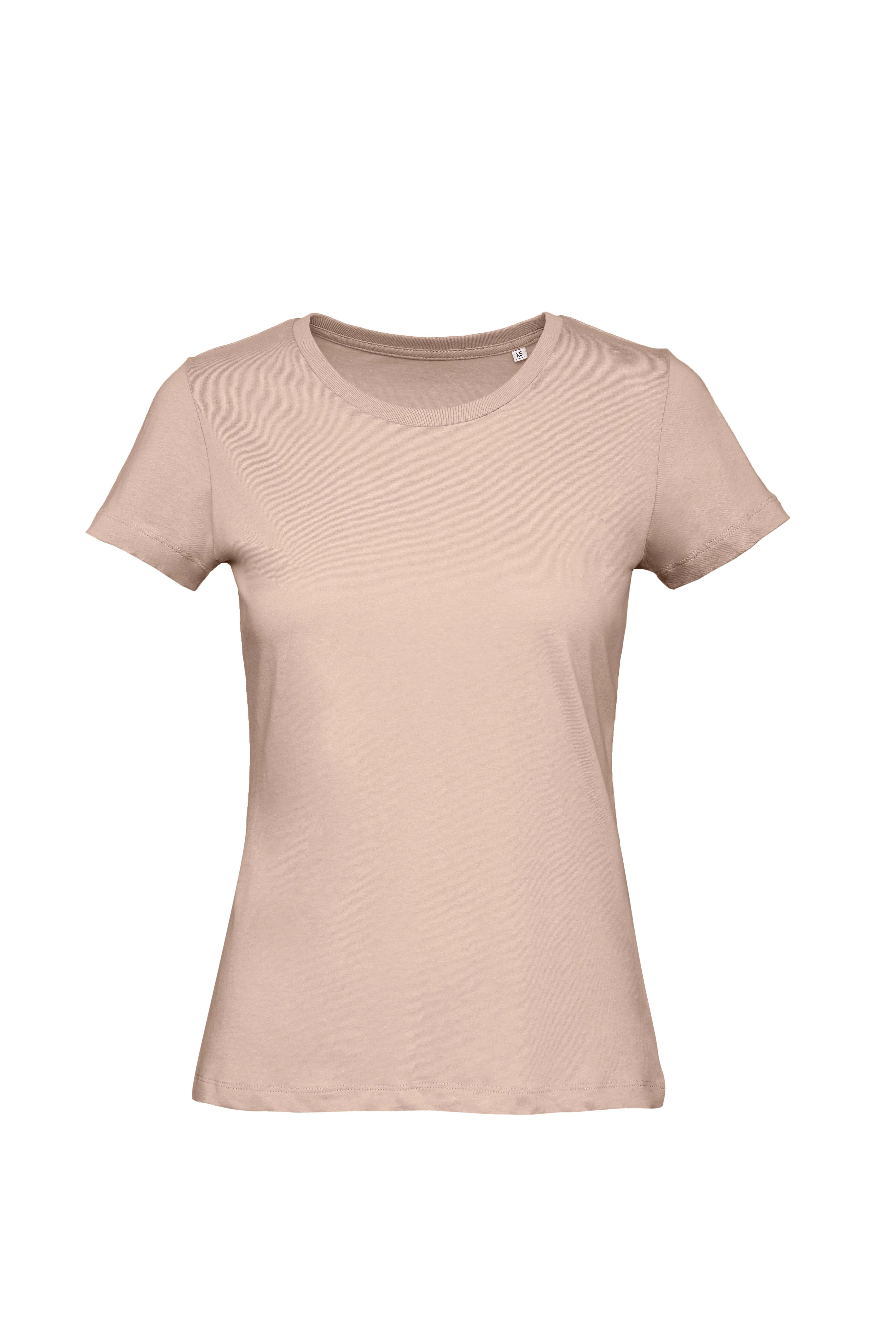 B118F_MillennialPink_FT