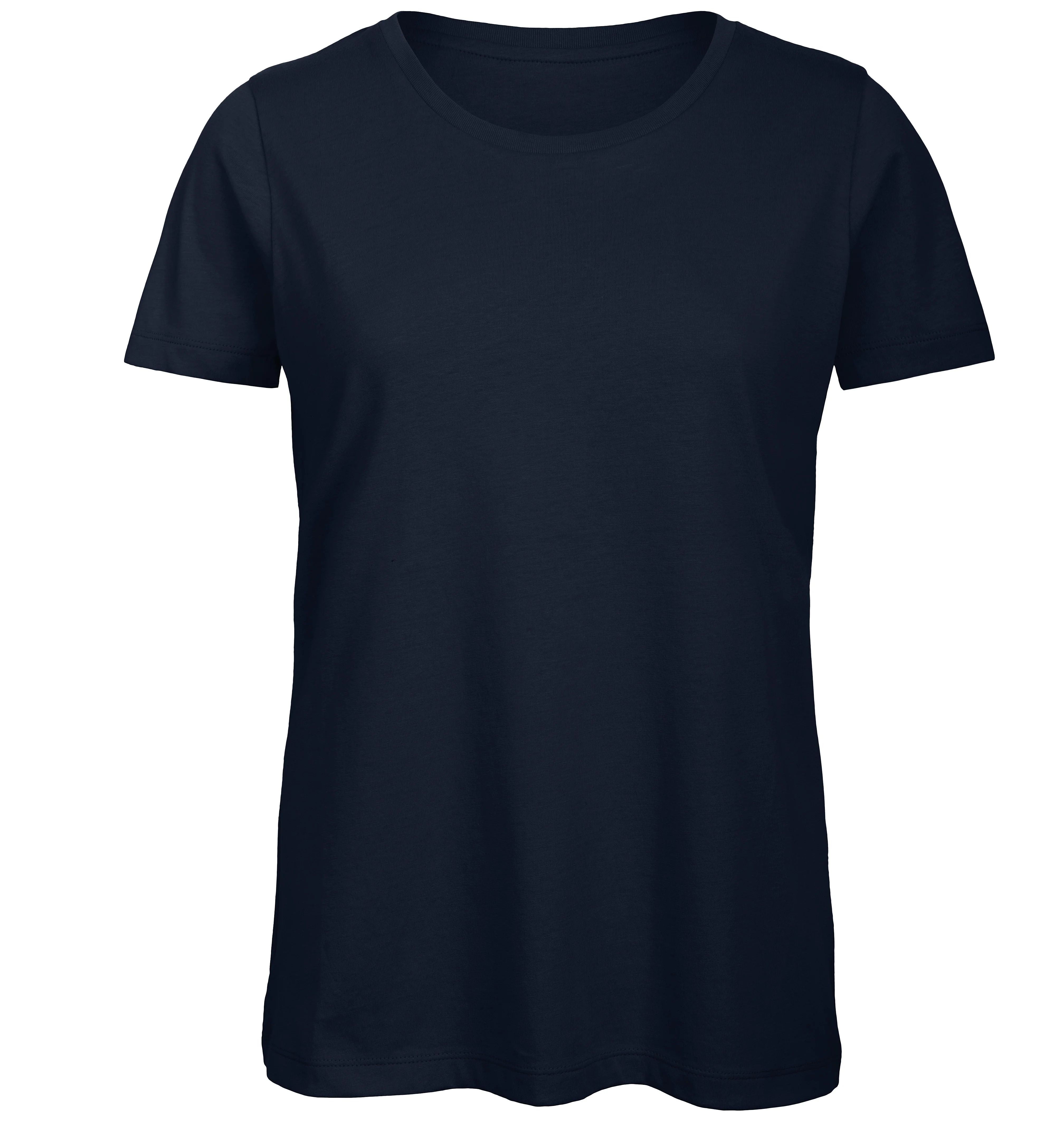 B118F_Navy_FT