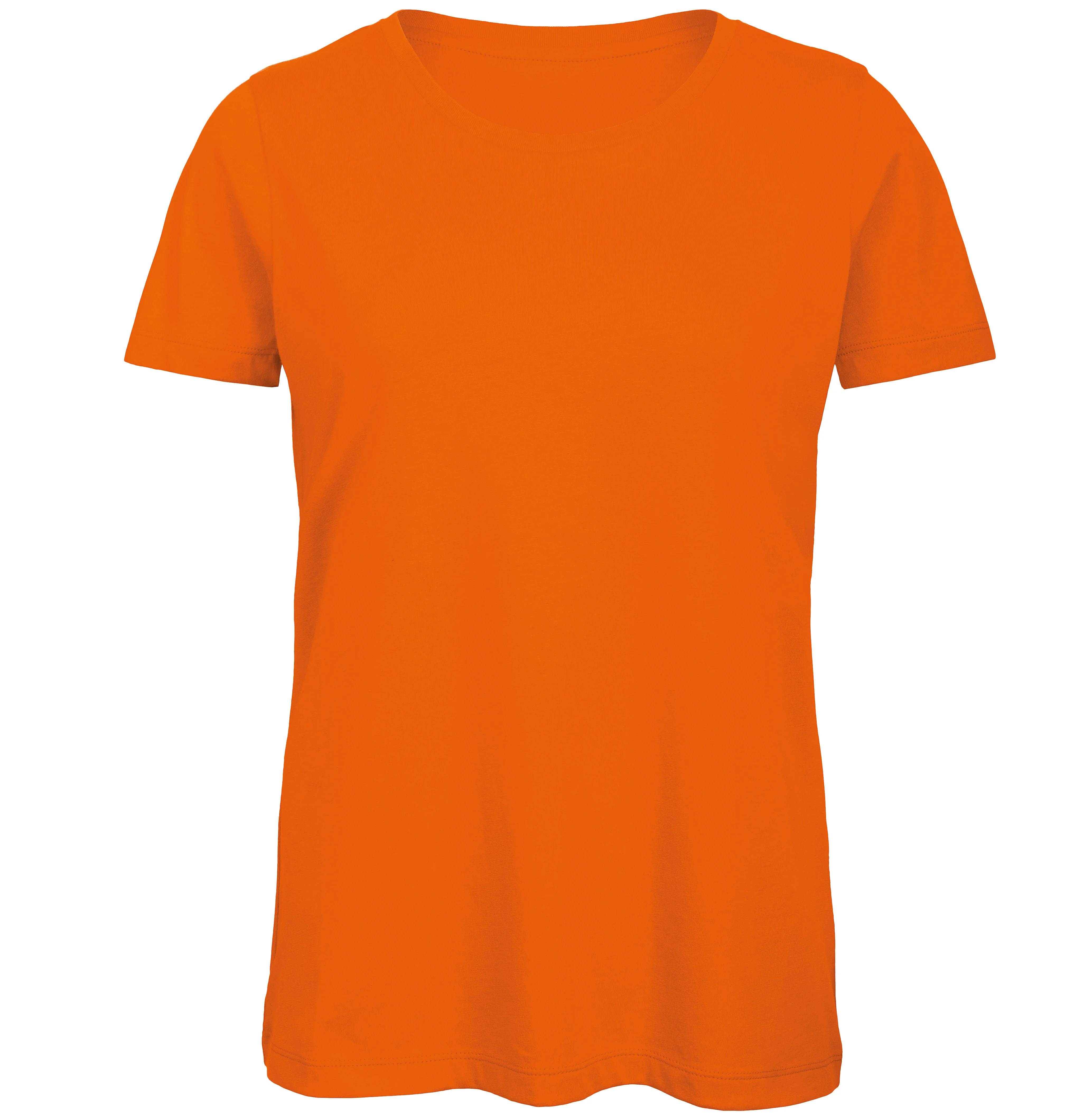 B118F_Orange_FT