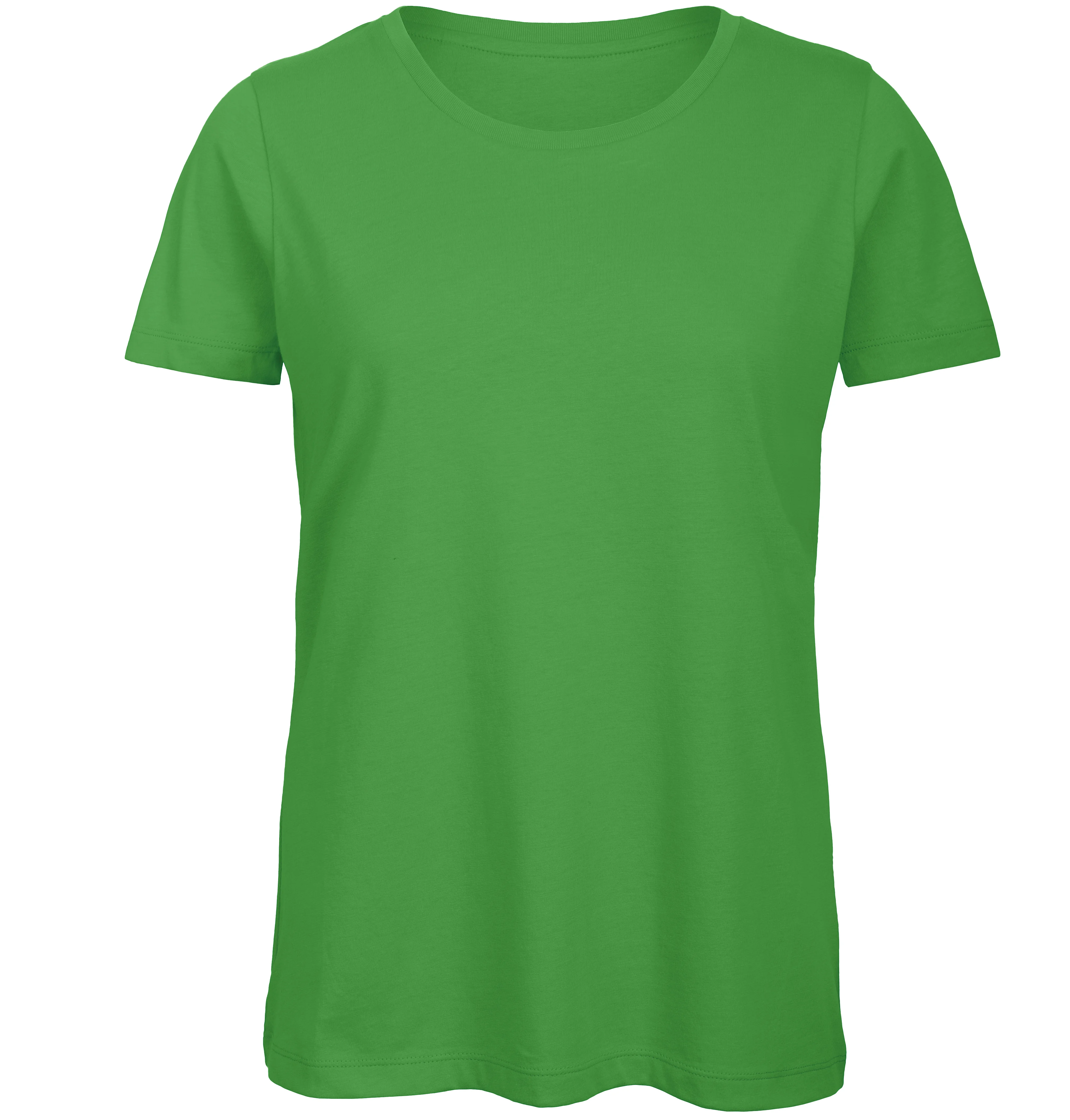 B118F_RealGreen_FT
