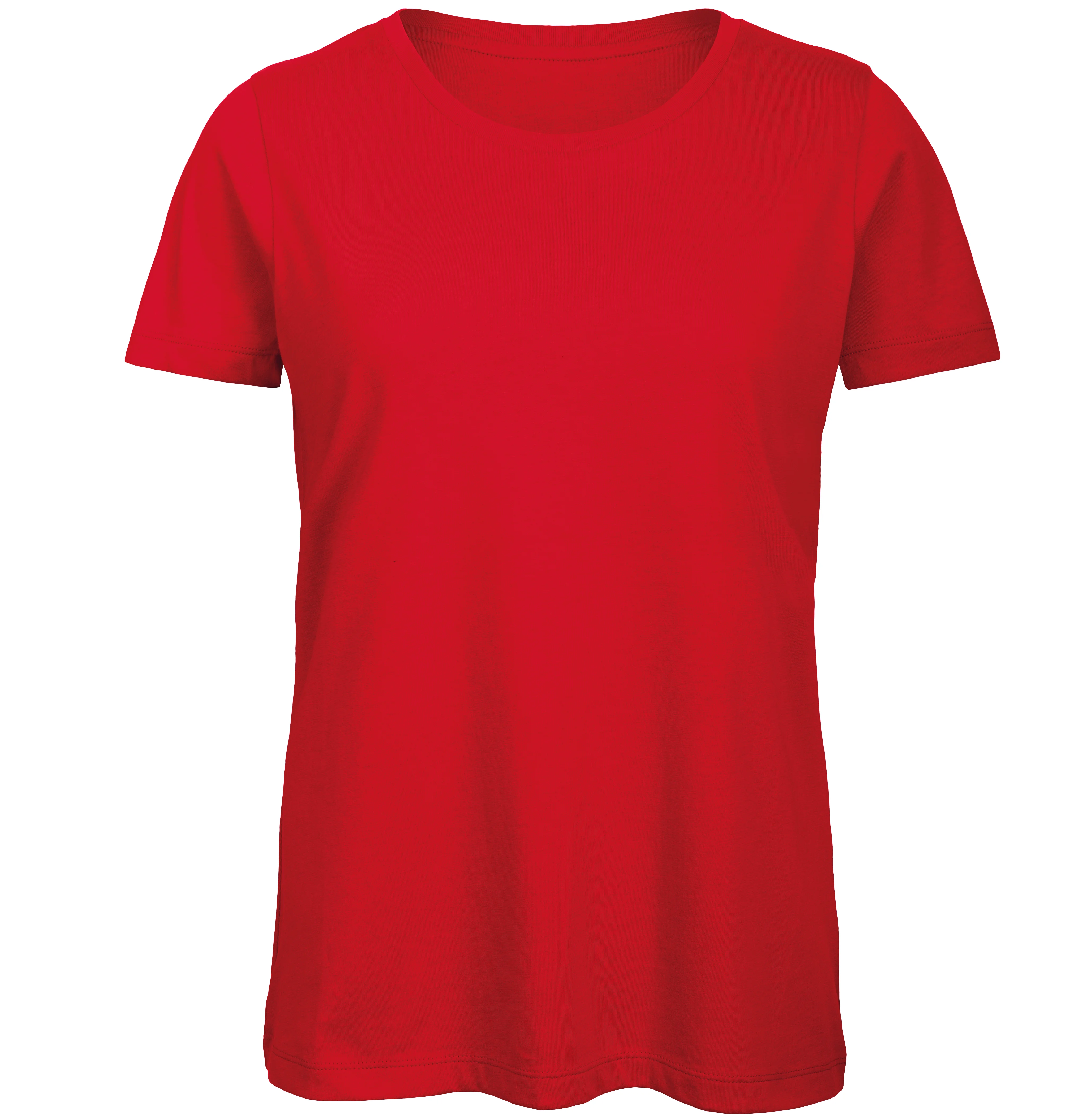 B118F_Red_FT