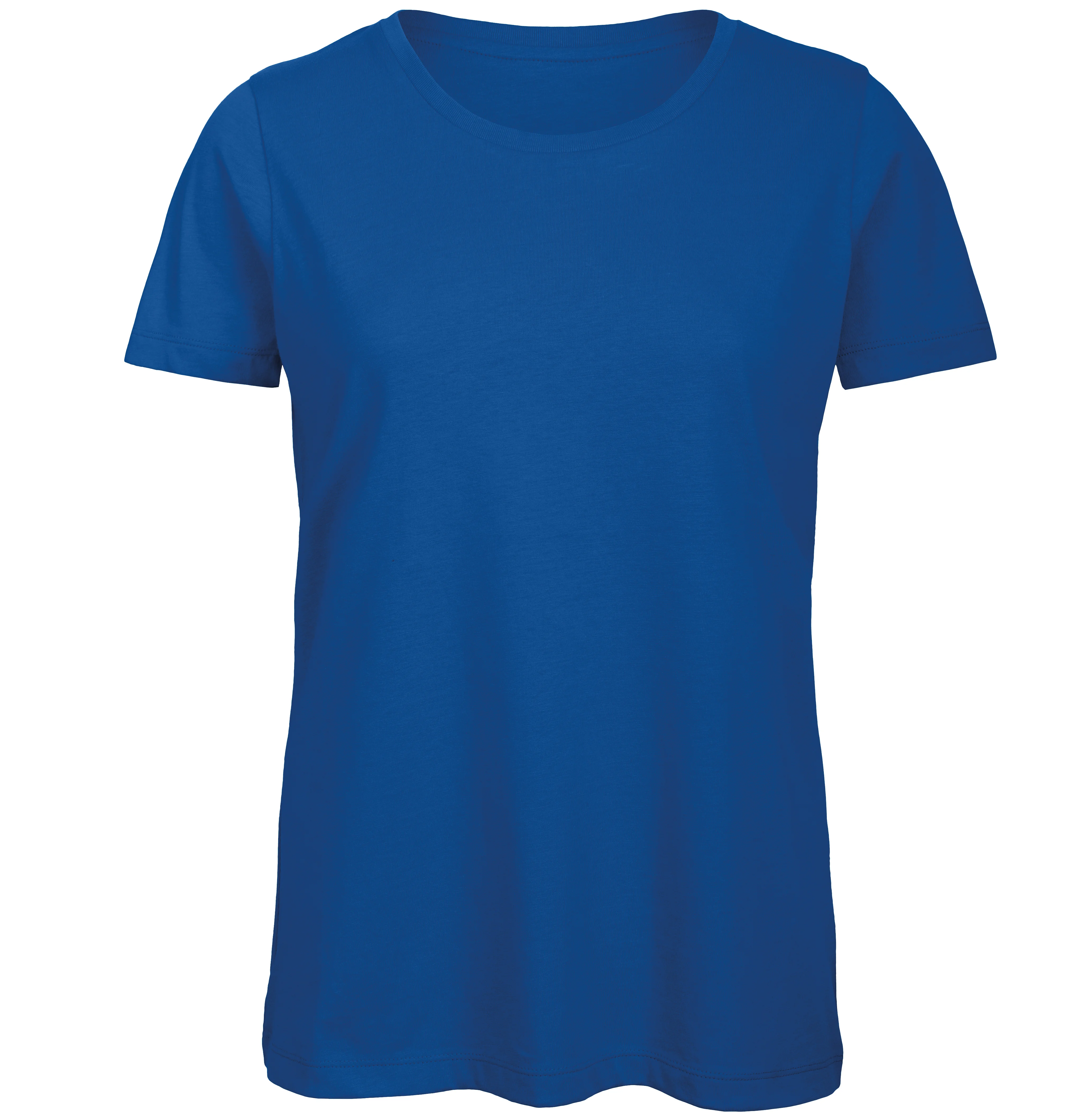 B118F_RoyalBlue_FT