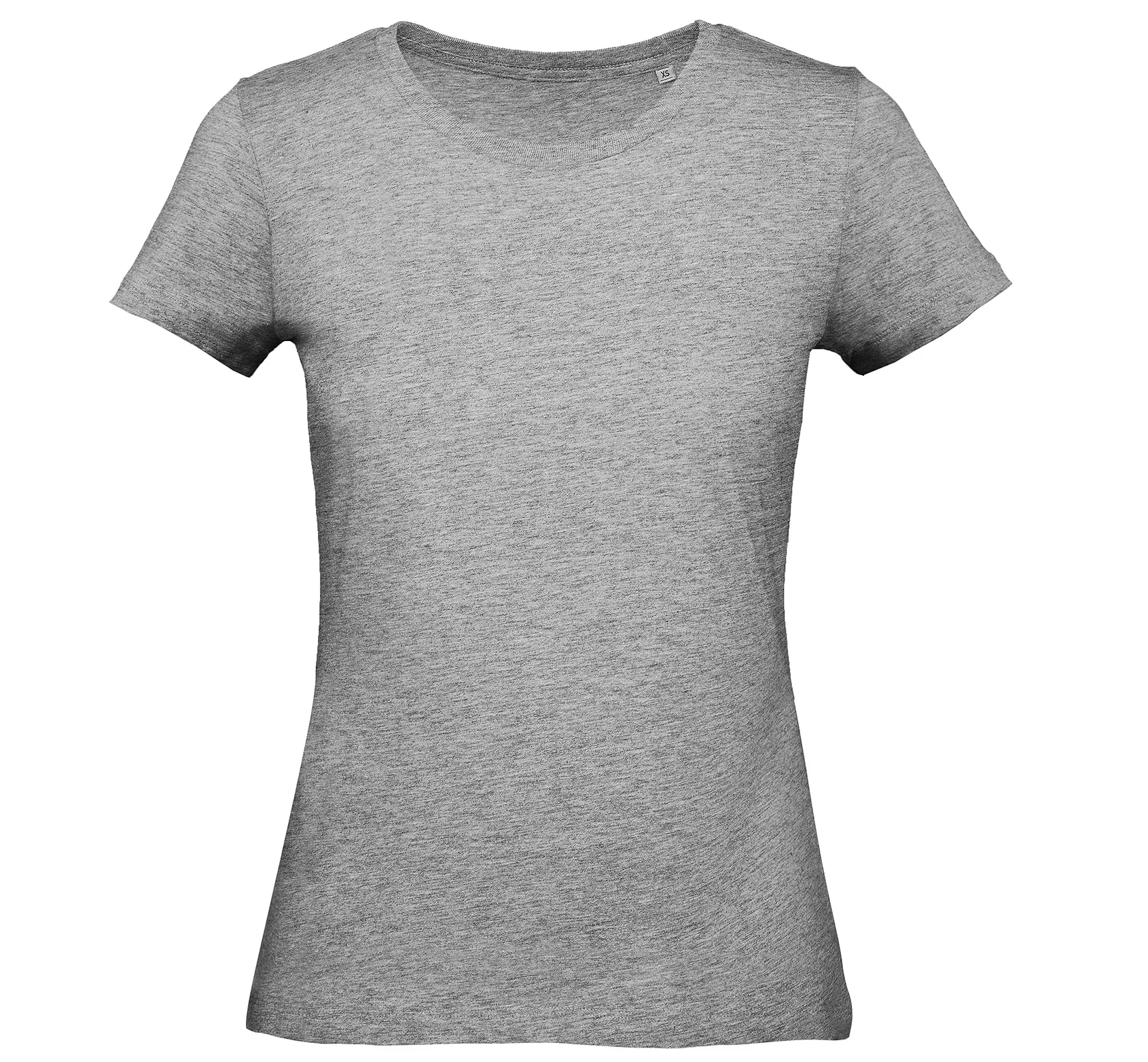 B118F_SportGrey_FT