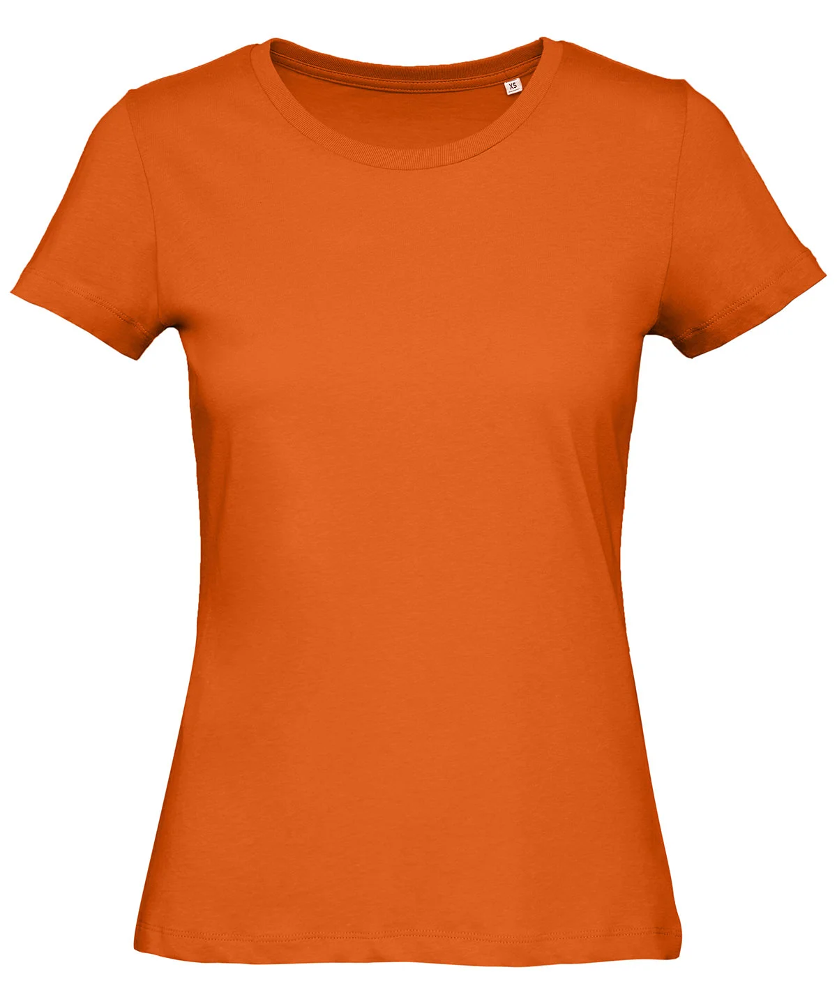 B118F_UrbanOrange_FT
