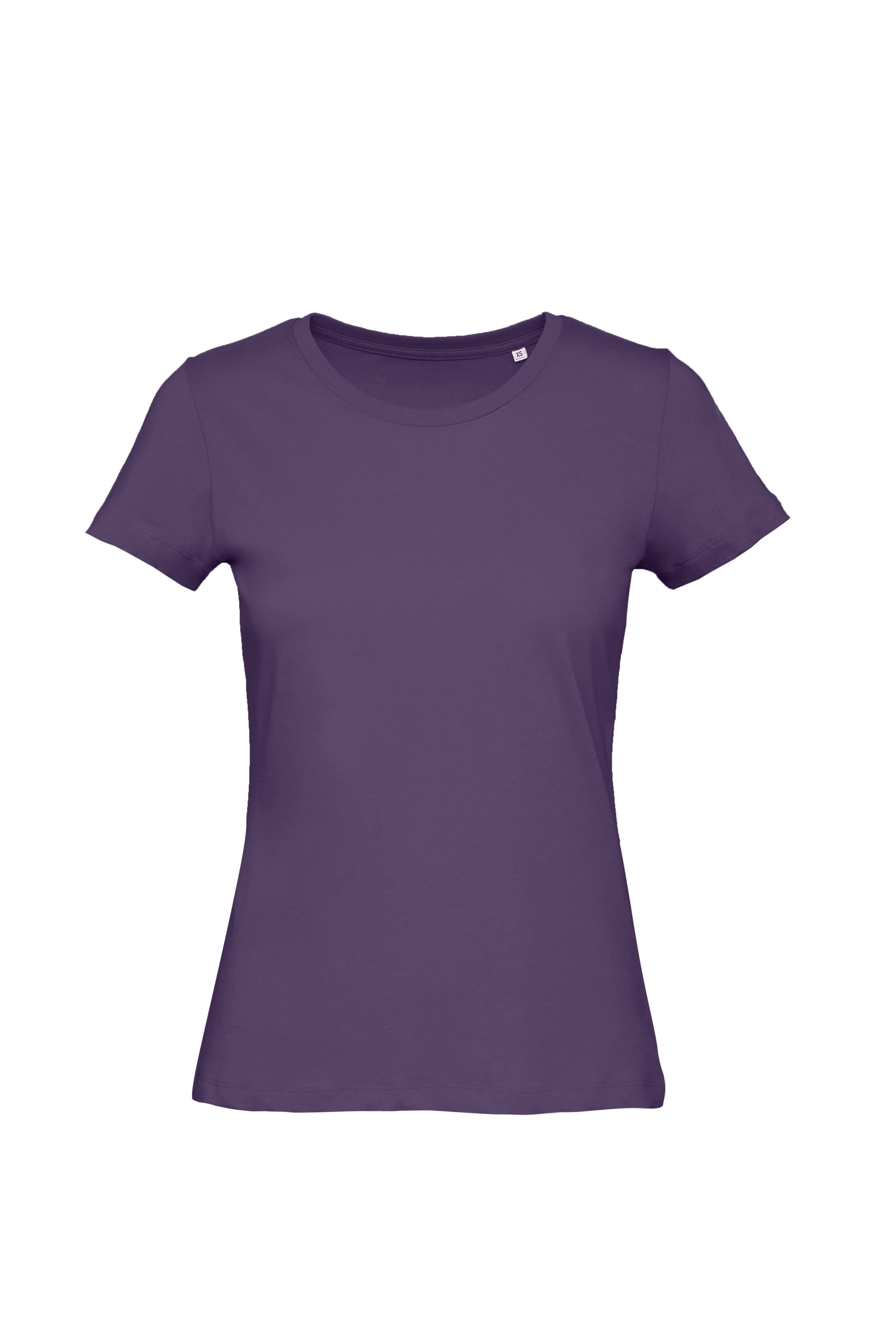 B118F_UrbanPurple_FT