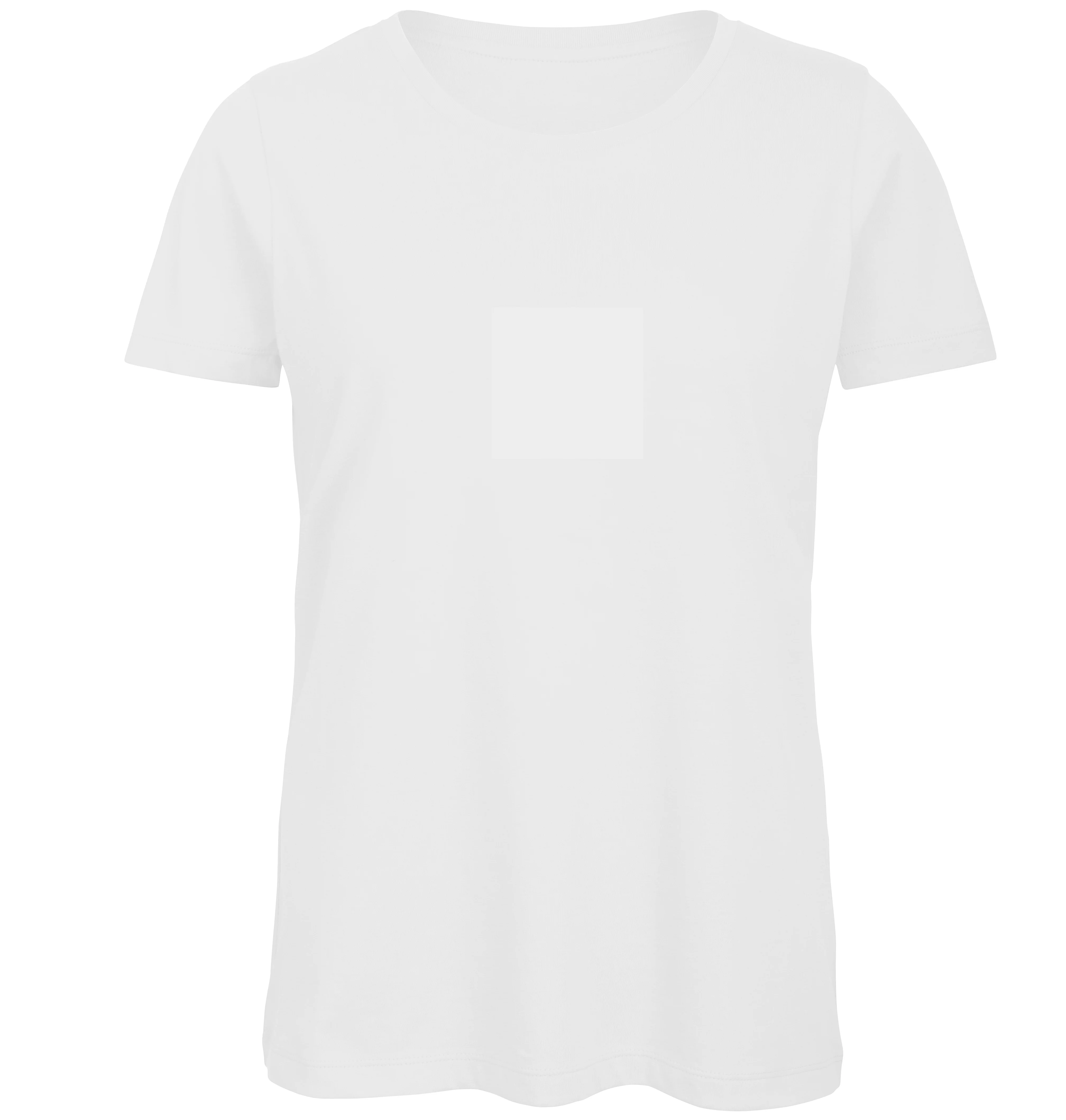 B118F_White_FT