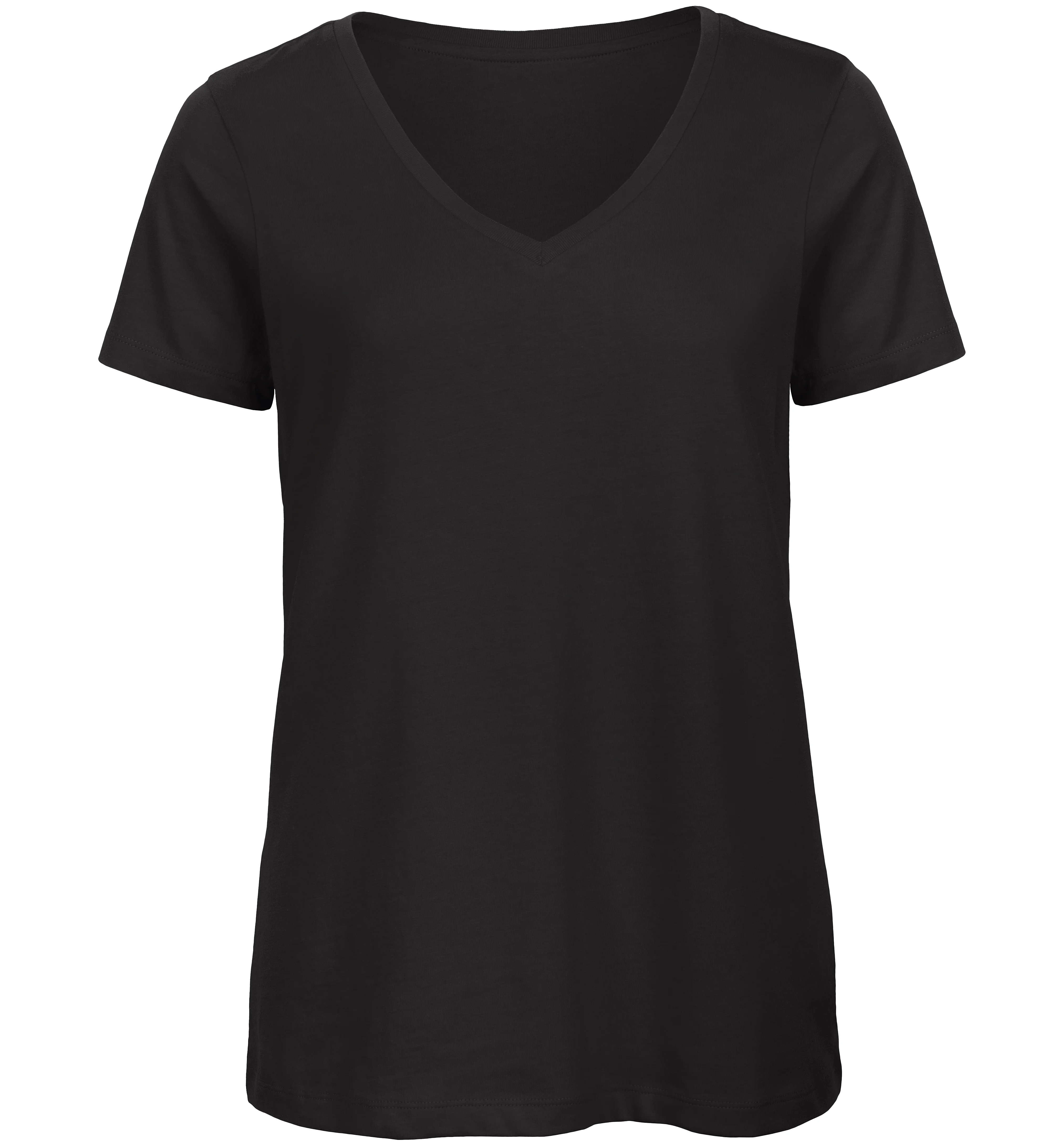 B119F_Black_FT
