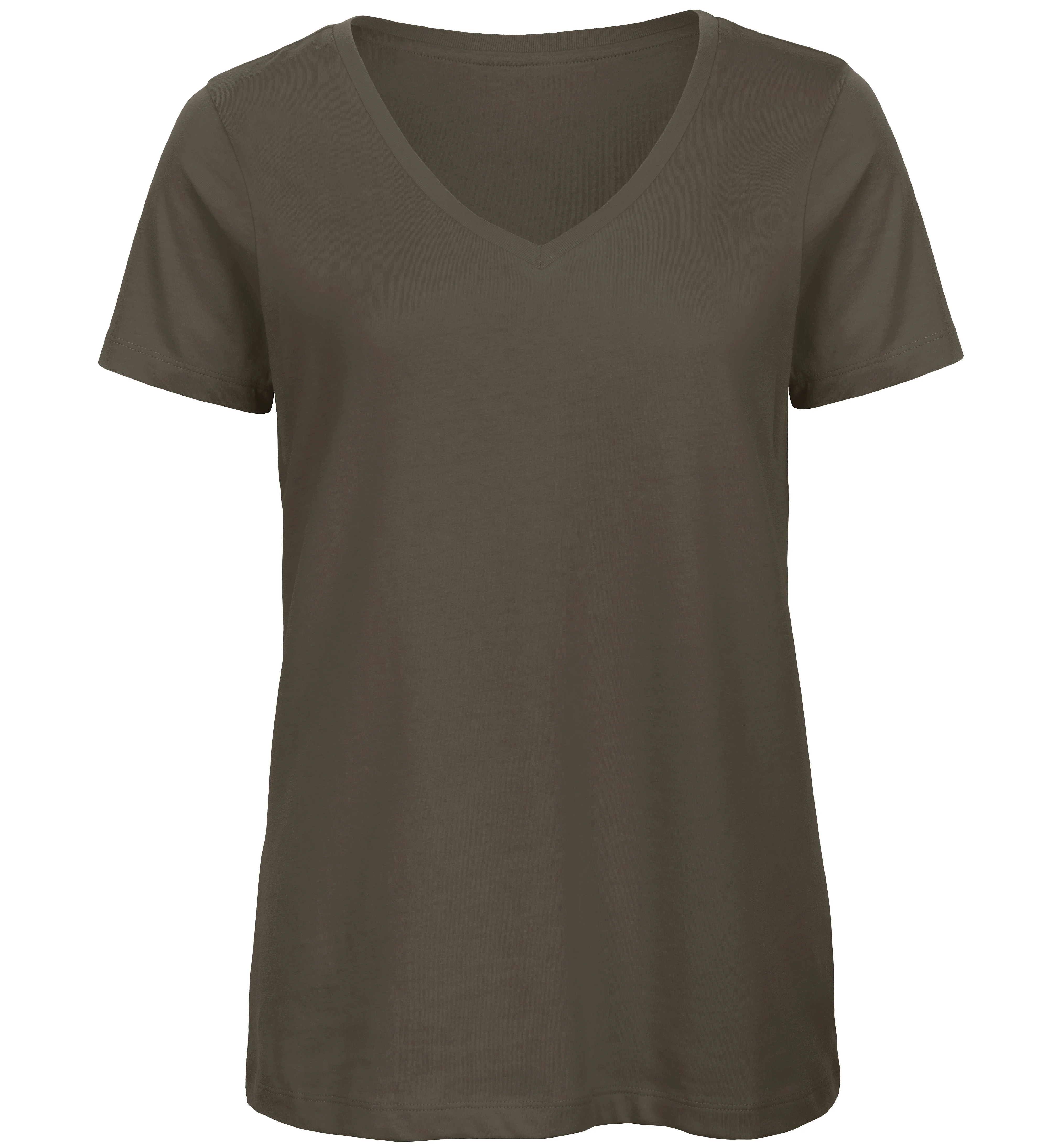 B119F_Khaki_FT