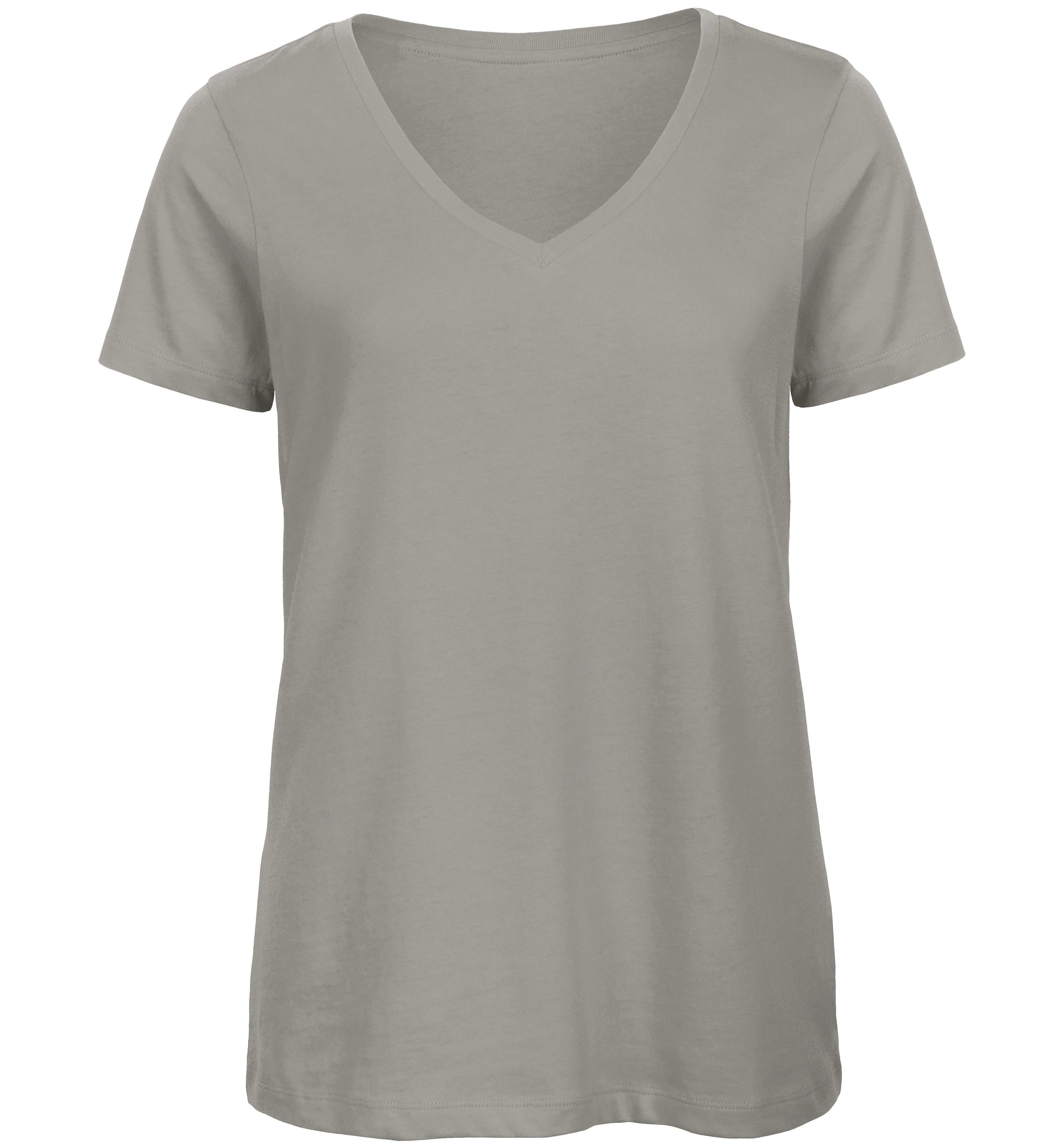 B119F_LightGrey_FT