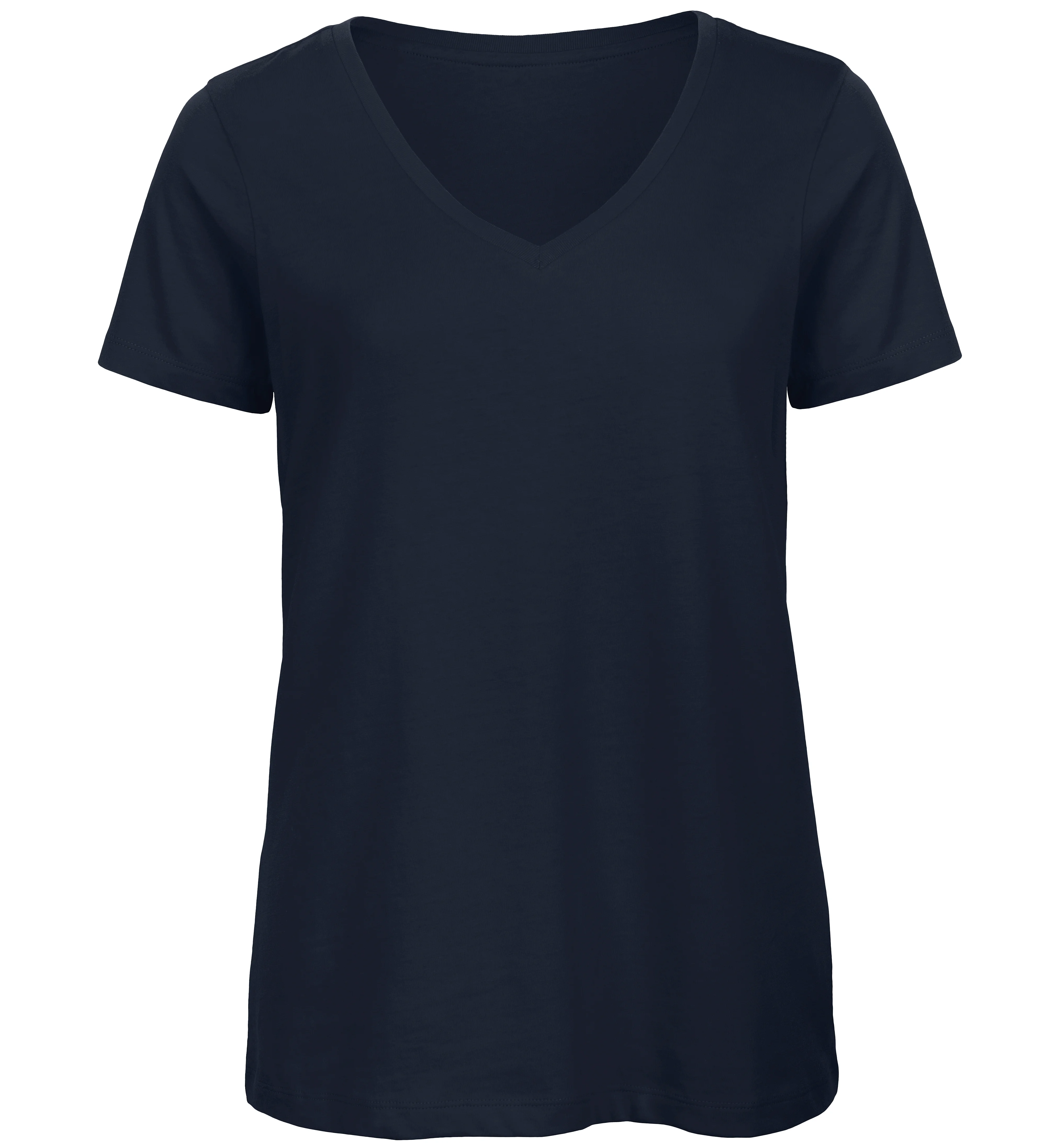 B119F_Navy_FT